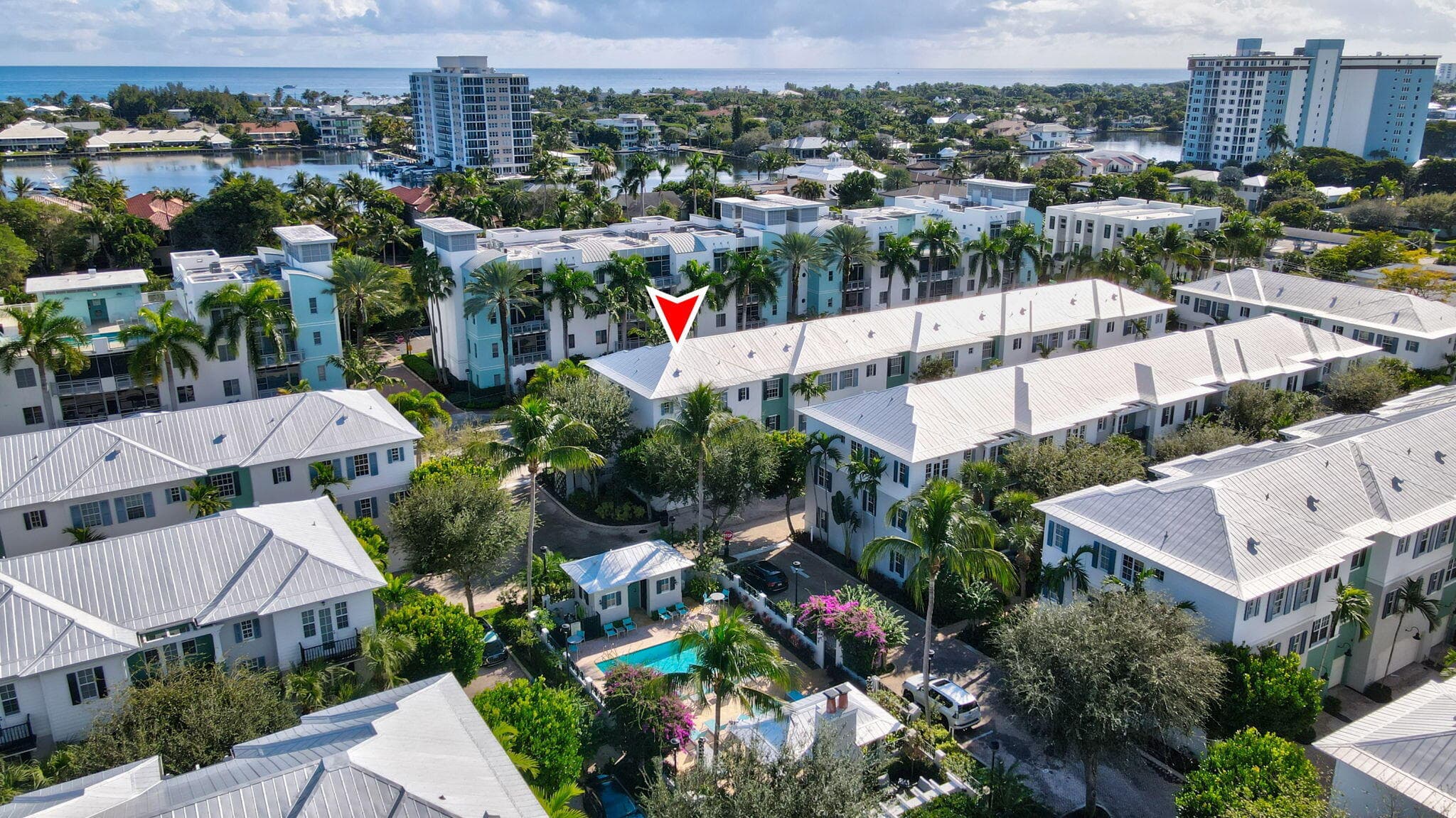 349 Mallory Delray Beach FL 33483 — thumbnail 40 of 56