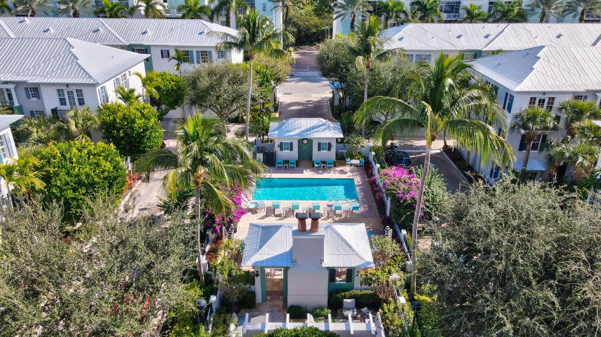 349 Mallory Delray Beach FL 33483 — thumbnail 36 of 56