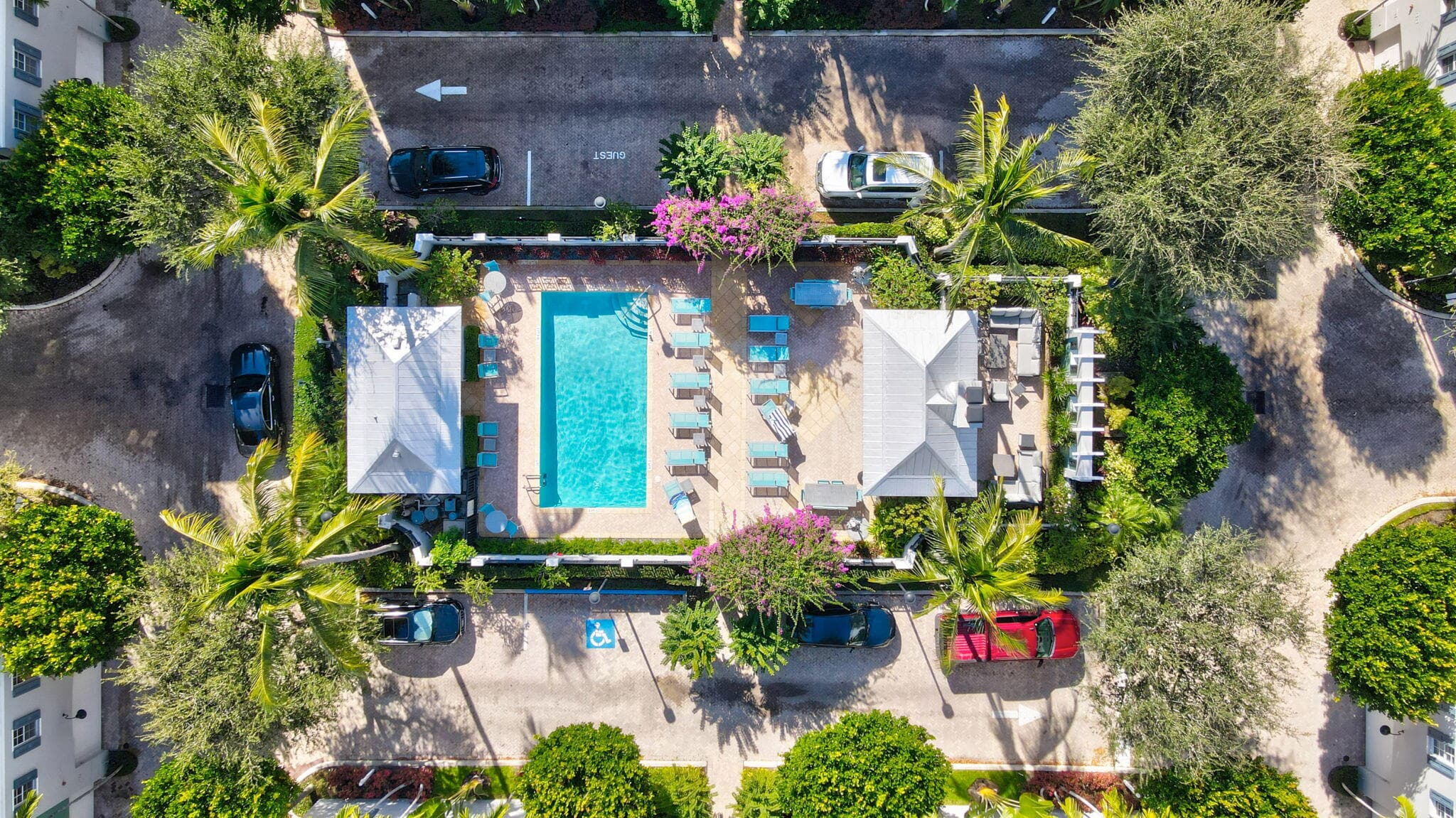 349 Mallory Delray Beach FL 33483 — thumbnail 35 of 56