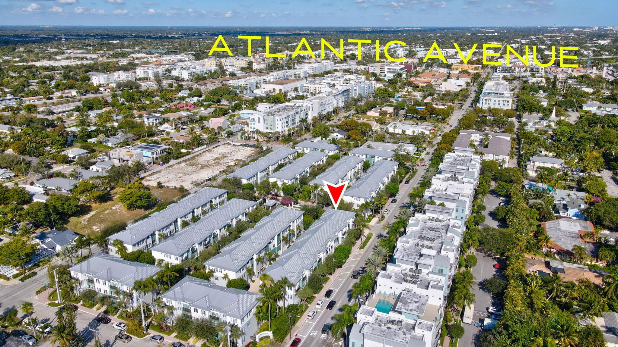 349 Mallory Delray Beach FL 33483 — thumbnail 28 of 56