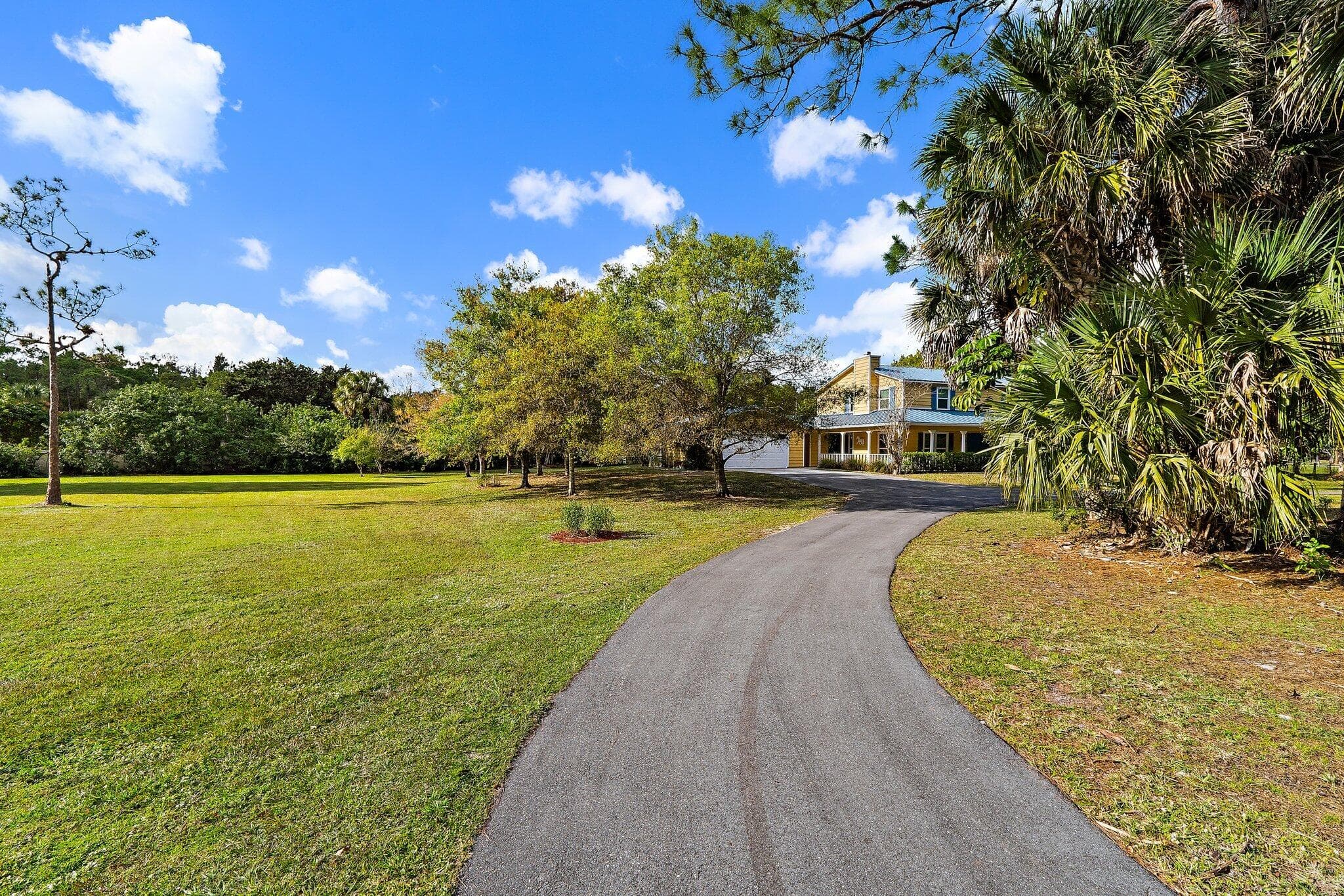 17375 Thunder Jupiter Farms FL 33478 — thumbnail 4 of 74