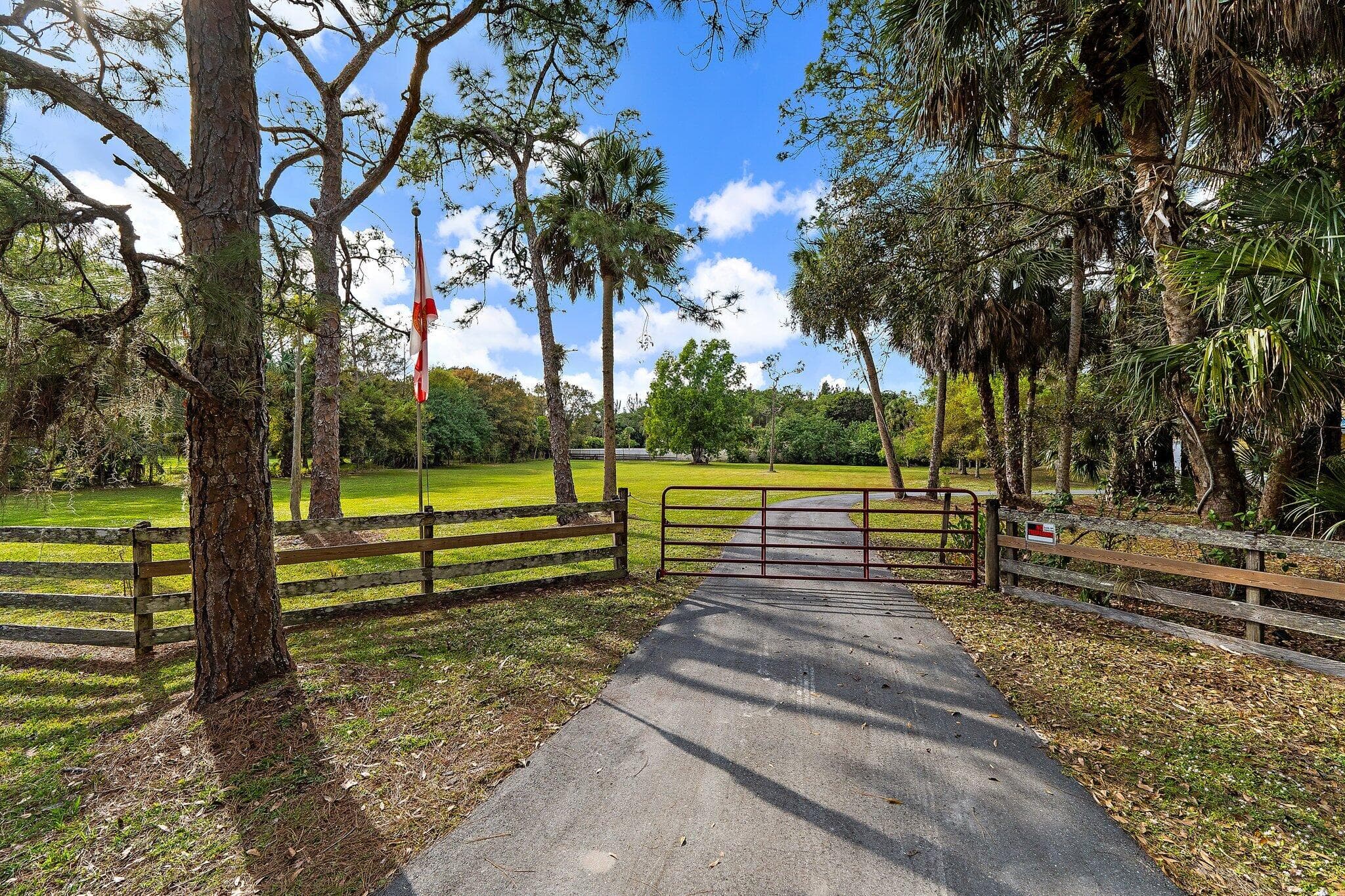 17375 Thunder Jupiter Farms FL 33478 — thumbnail 3 of 74