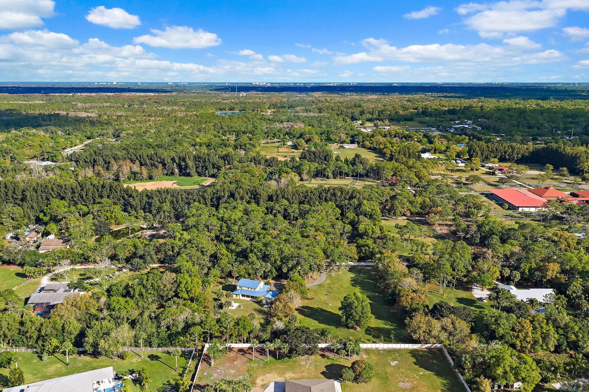 17375 Thunder Jupiter Farms FL 33478 — thumbnail 68 of 74