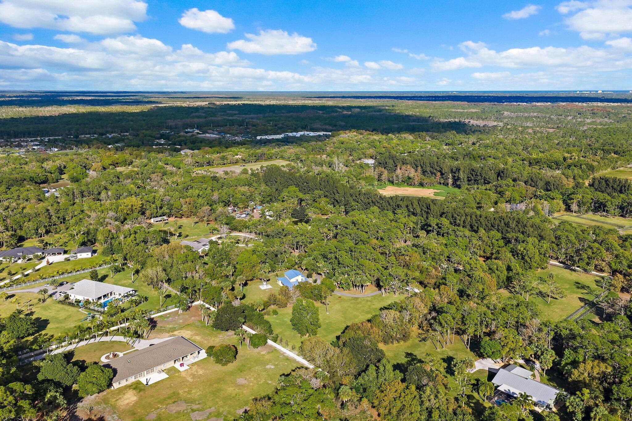 17375 Thunder Jupiter Farms FL 33478 — thumbnail 69 of 74
