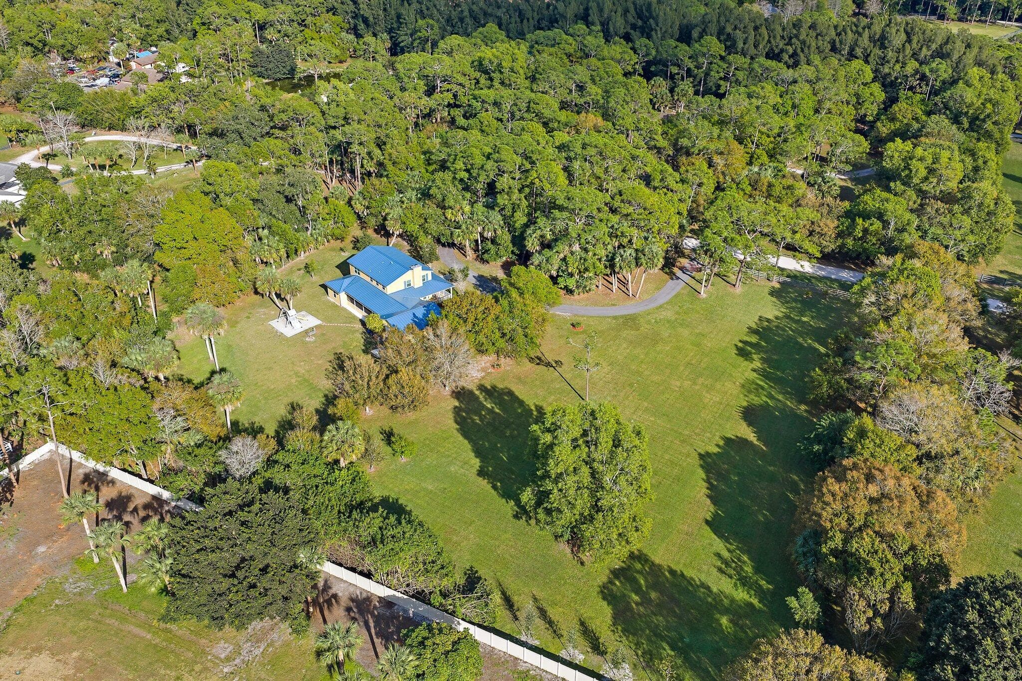 17375 Thunder Jupiter Farms FL 33478 — thumbnail 67 of 74