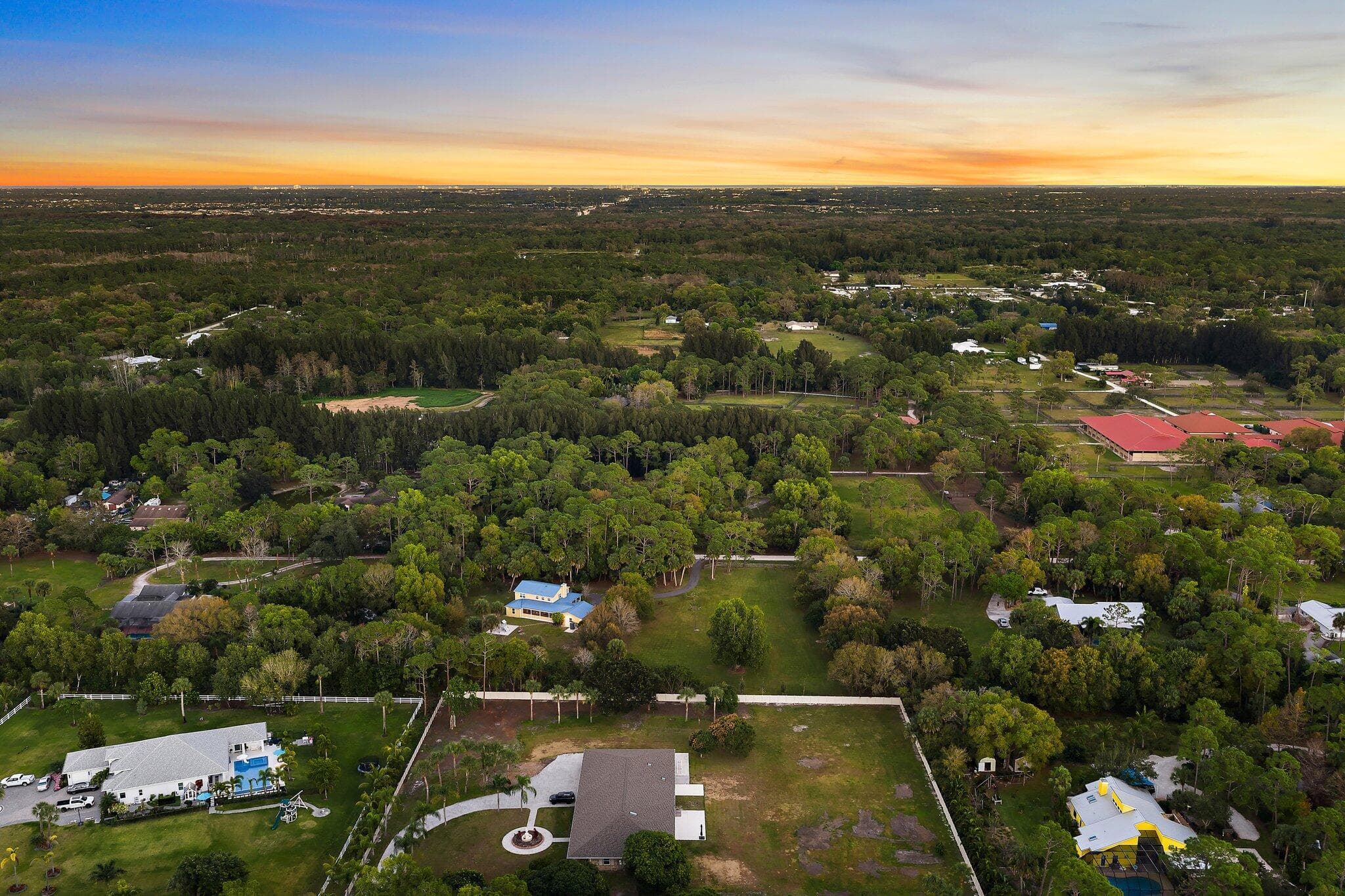 17375 Thunder Jupiter Farms FL 33478 — thumbnail 70 of 74