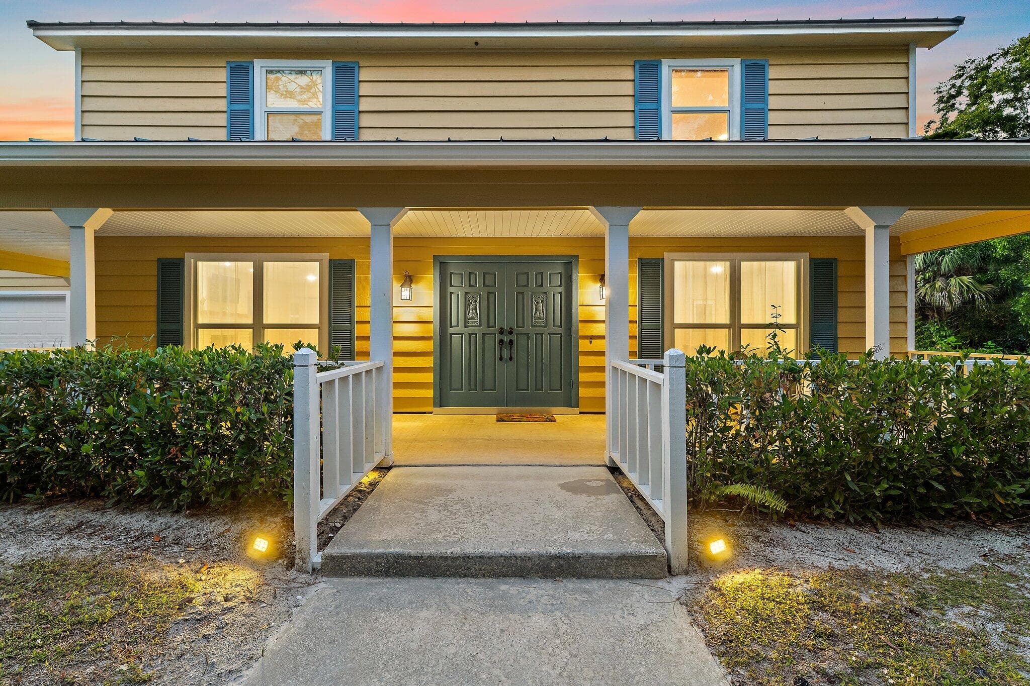 17375 Thunder Jupiter Farms FL 33478 — thumbnail 9 of 74