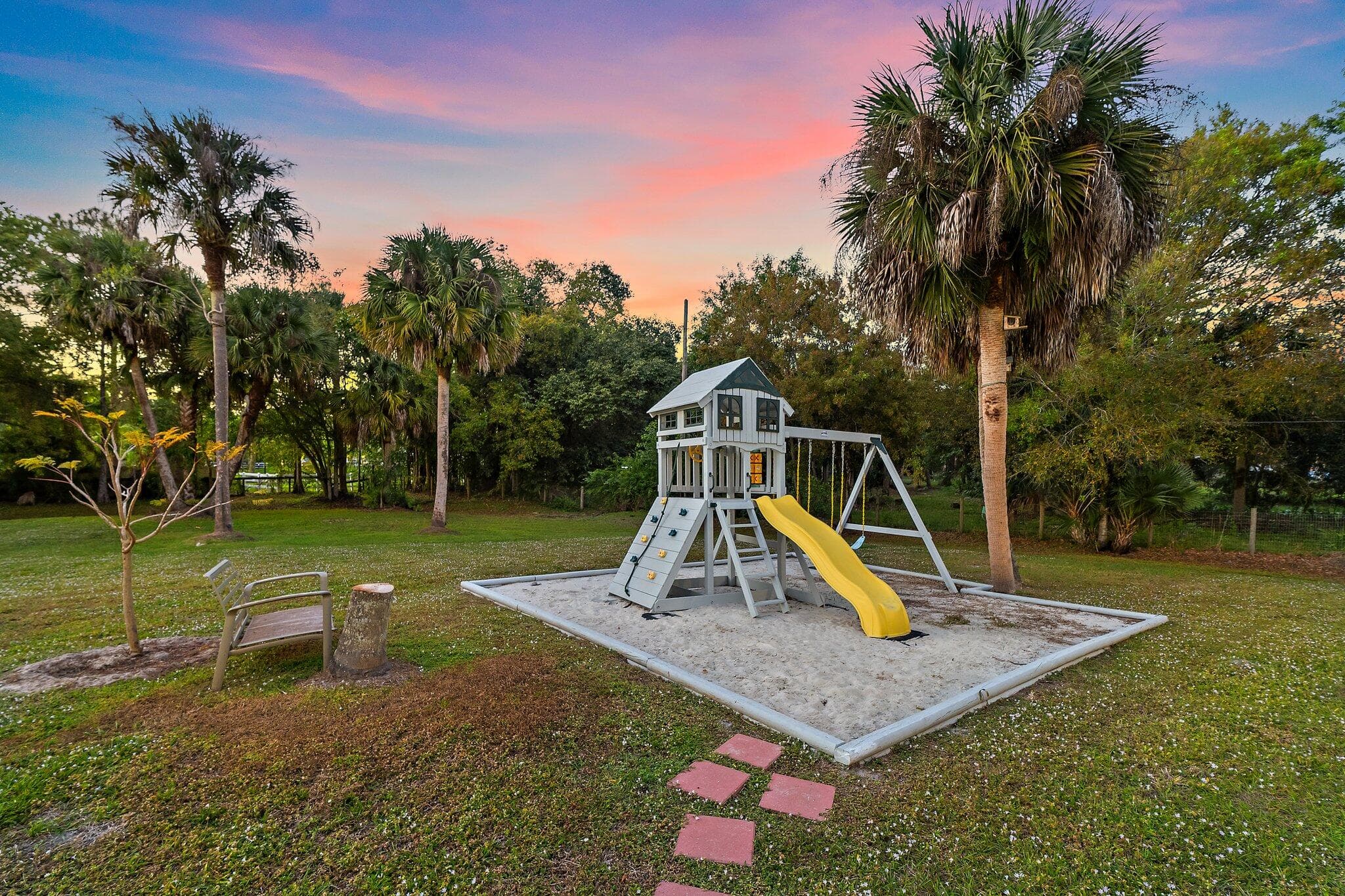 17375 Thunder Jupiter Farms FL 33478 — thumbnail 62 of 74