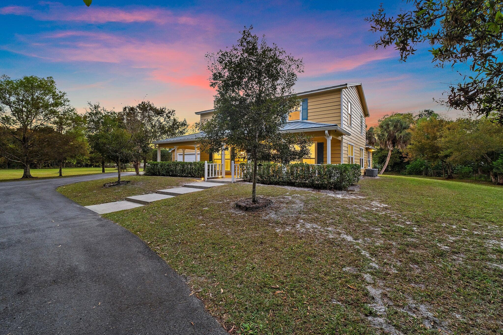 17375 Thunder Jupiter Farms FL 33478 — thumbnail 66 of 74