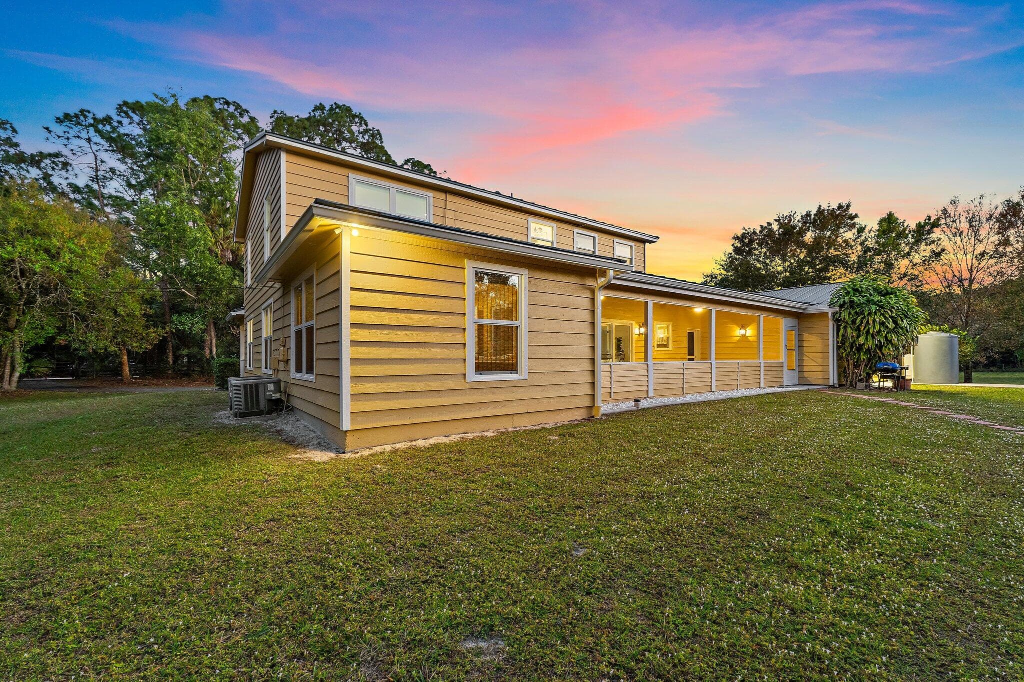 17375 Thunder Jupiter Farms FL 33478 — thumbnail 64 of 74