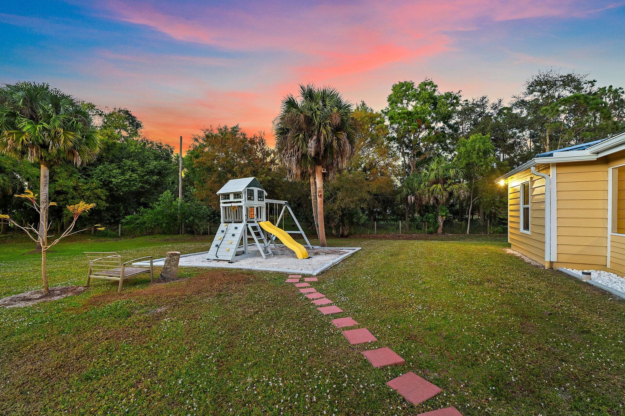 17375 Thunder Jupiter Farms FL 33478 — thumbnail 61 of 74