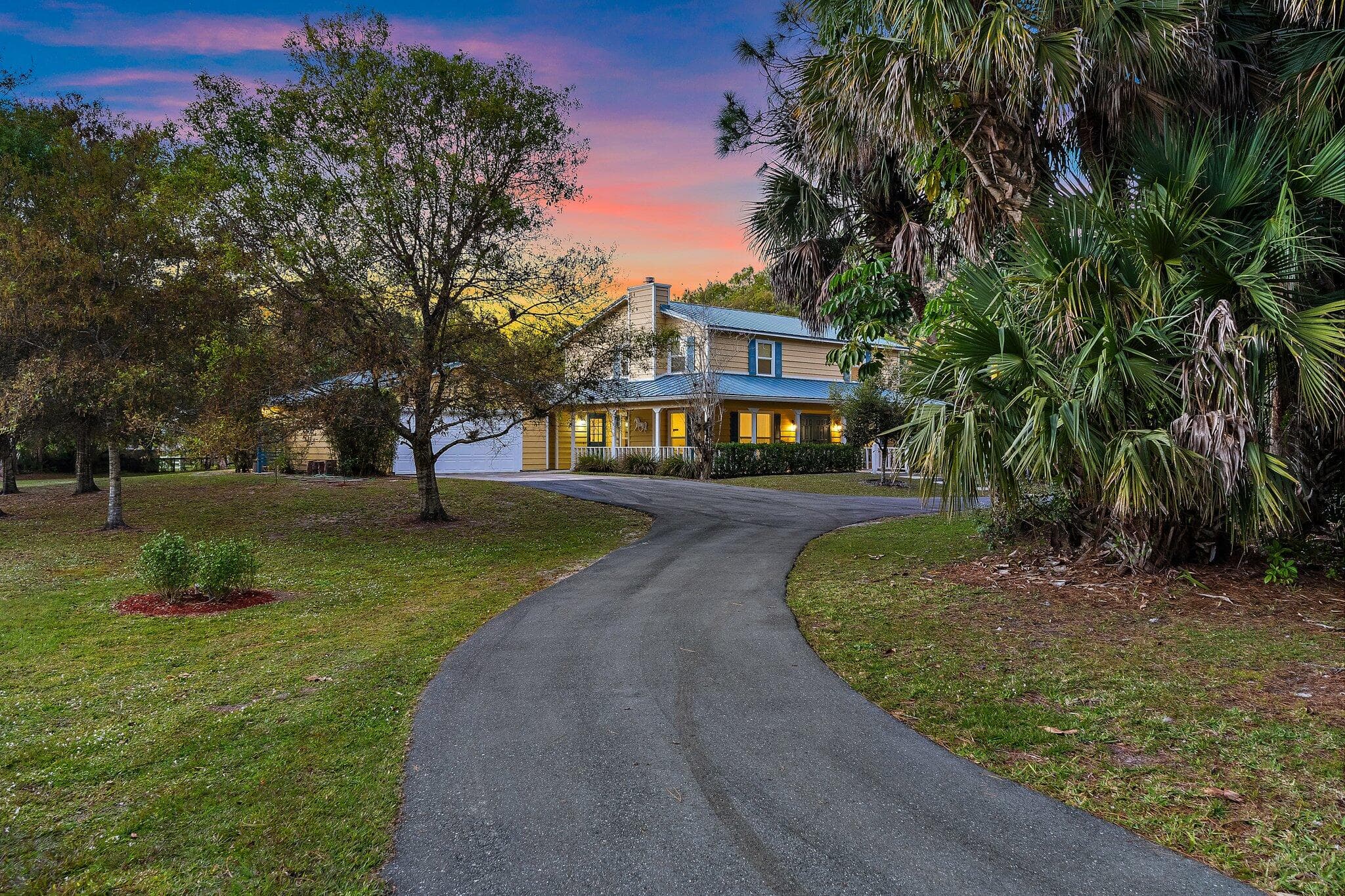17375 Thunder Jupiter Farms FL 33478 — thumbnail 5 of 74