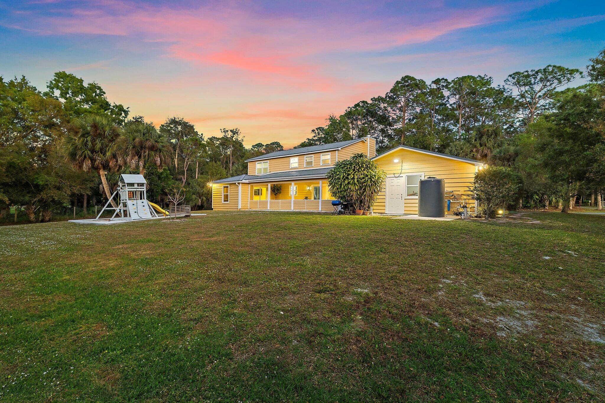 17375 Thunder Jupiter Farms FL 33478 — thumbnail 65 of 74