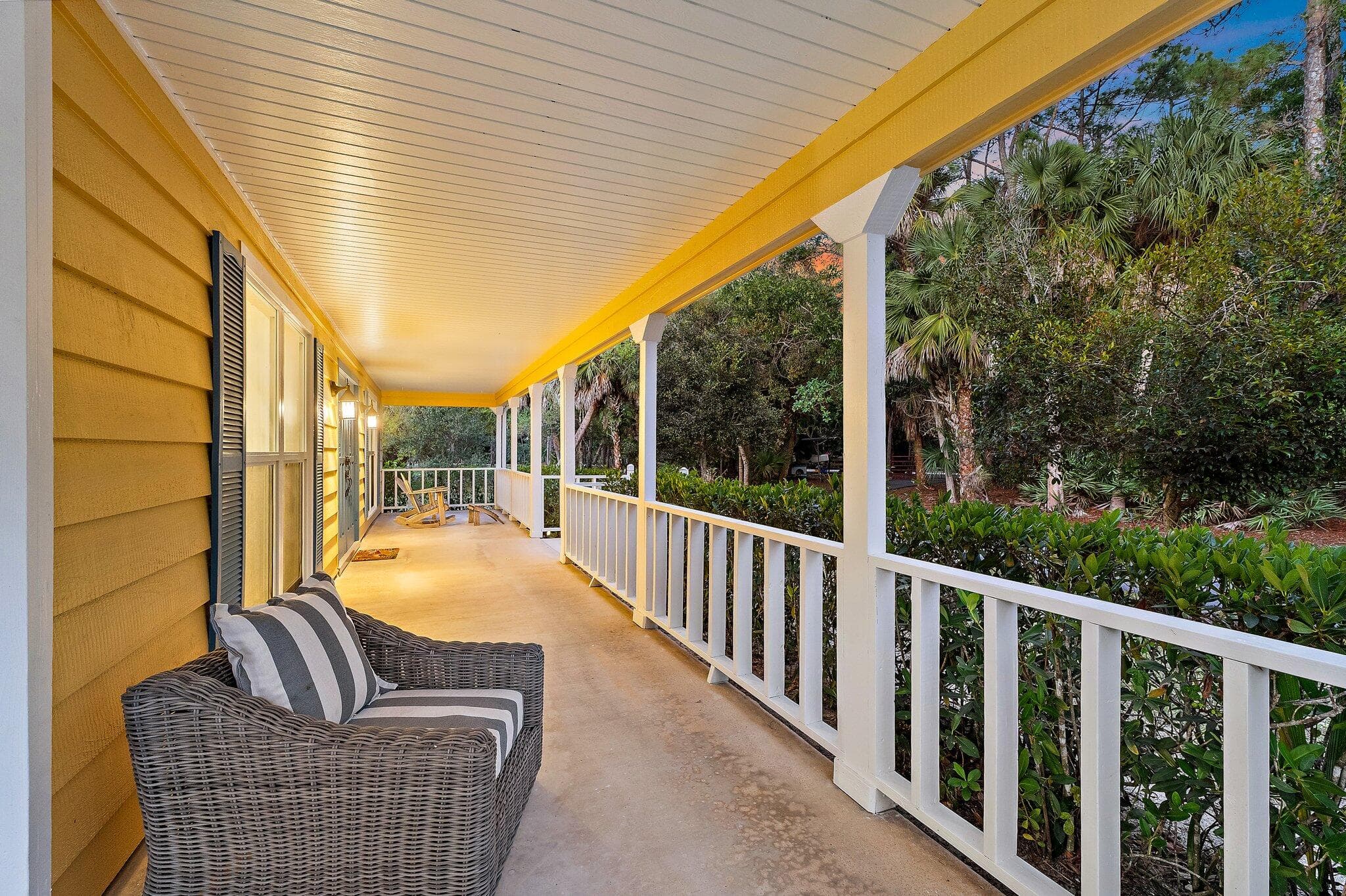 17375 Thunder Jupiter Farms FL 33478 — thumbnail 12 of 74