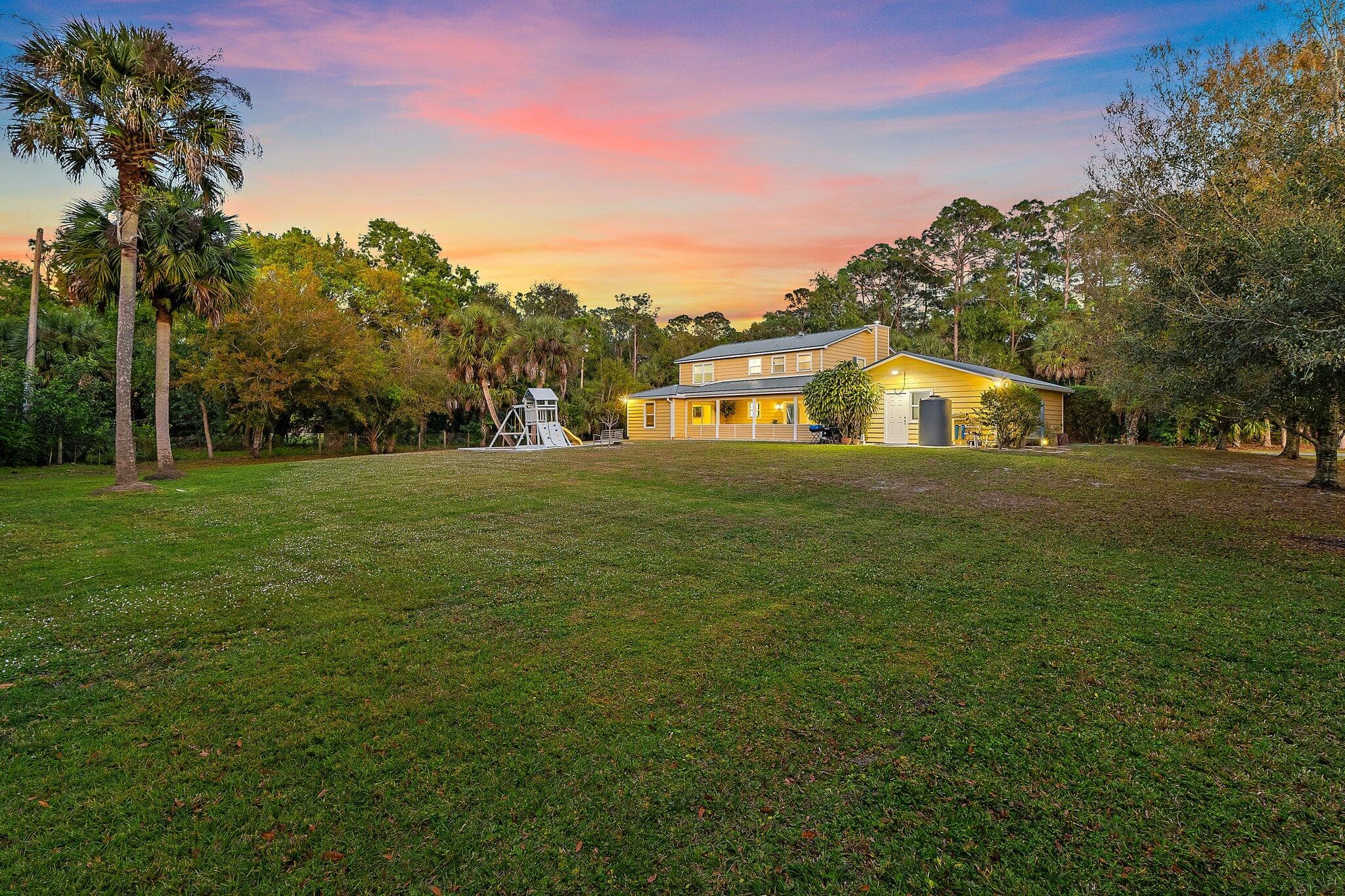 17375 Thunder Jupiter Farms FL 33478 — thumbnail 7 of 74
