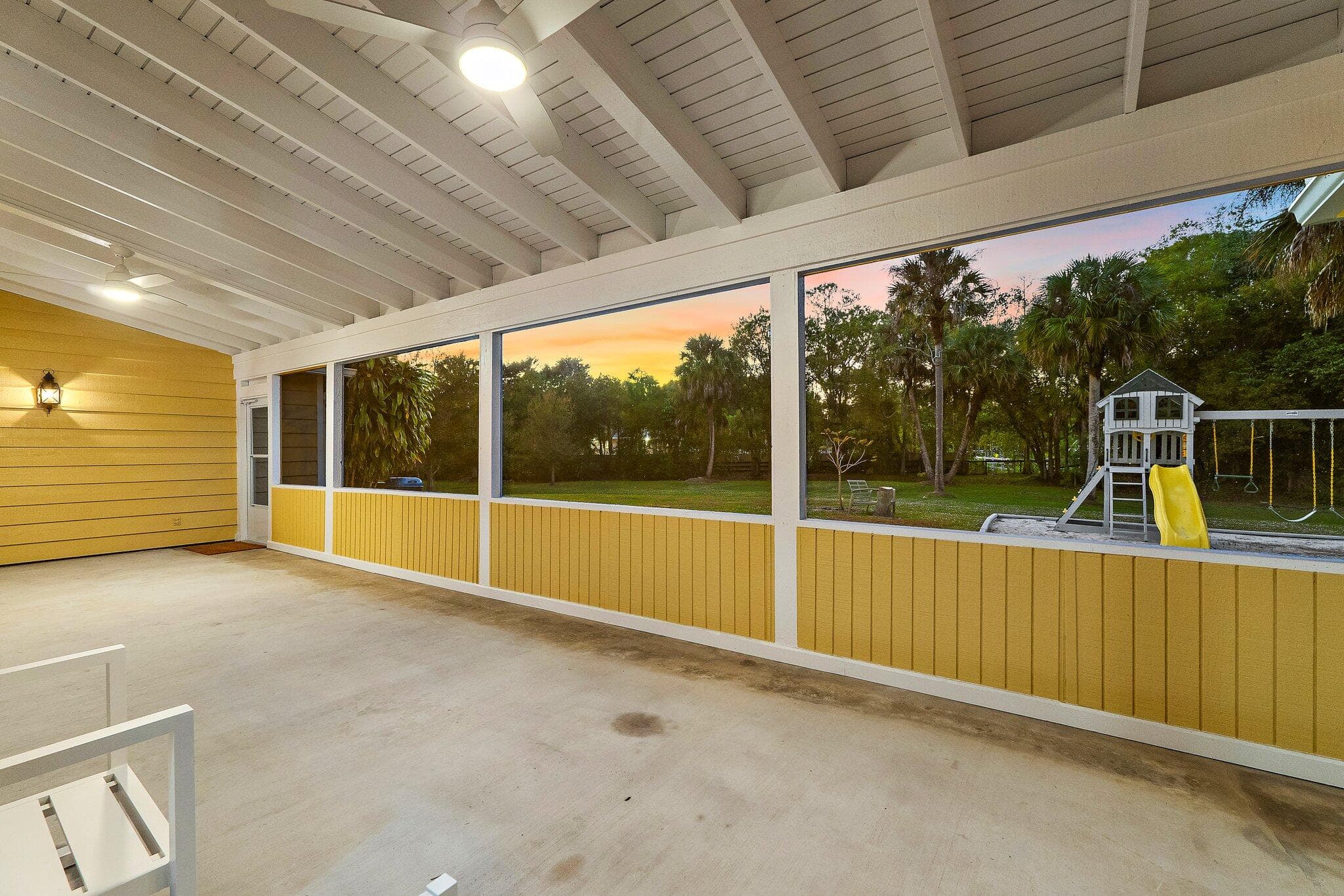 17375 Thunder Jupiter Farms FL 33478 — thumbnail 31 of 74