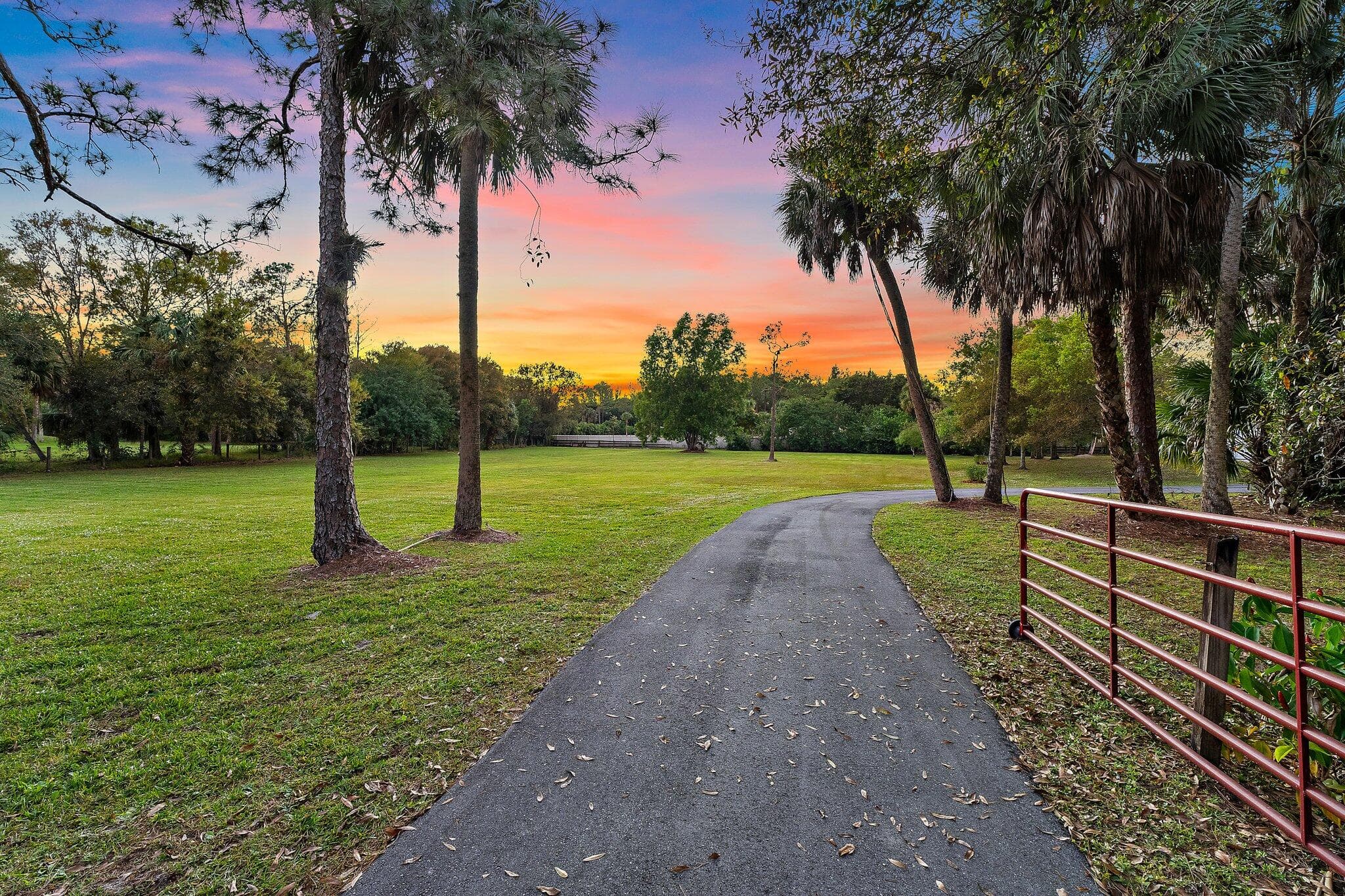 17375 Thunder Jupiter Farms FL 33478 — thumbnail 8 of 74