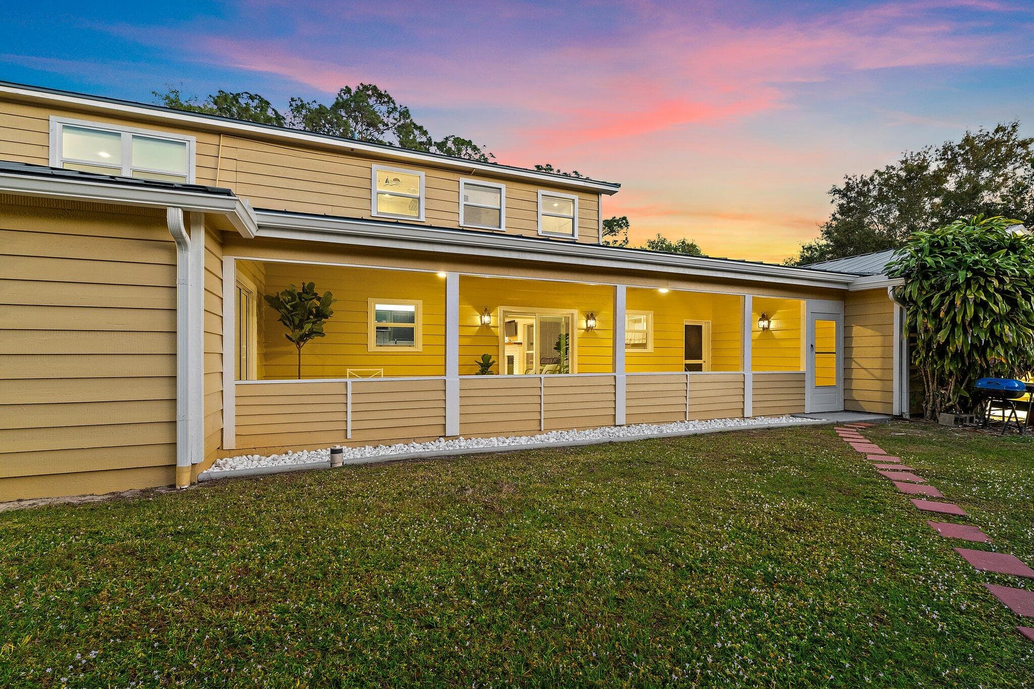 17375 Thunder Jupiter Farms FL 33478 — thumbnail 60 of 74