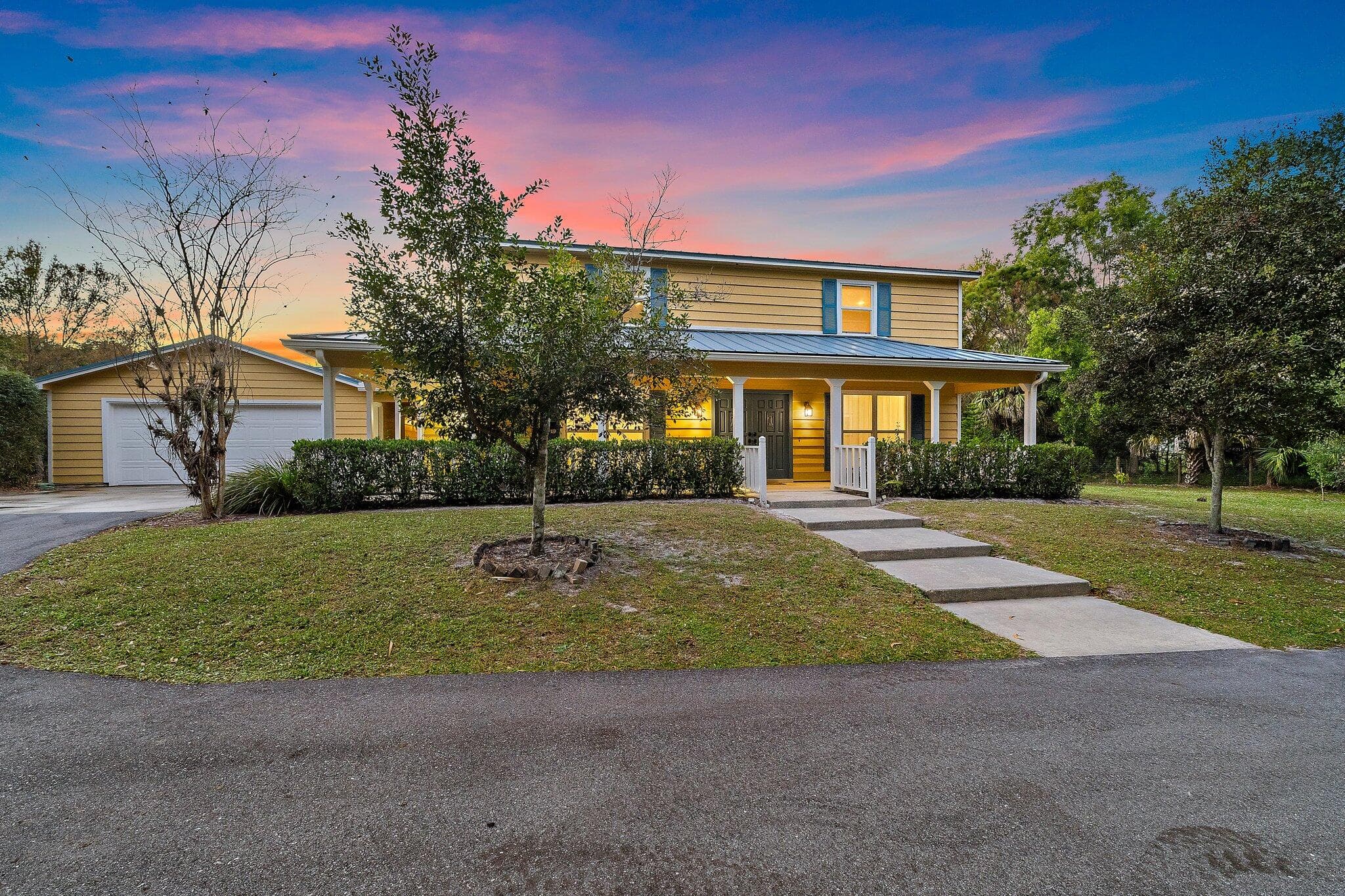 17375 Thunder Jupiter Farms FL 33478 — thumbnail 6 of 74
