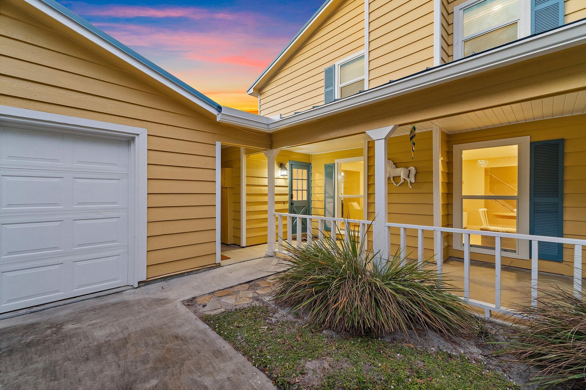 17375 Thunder Jupiter Farms FL 33478 — thumbnail 10 of 74