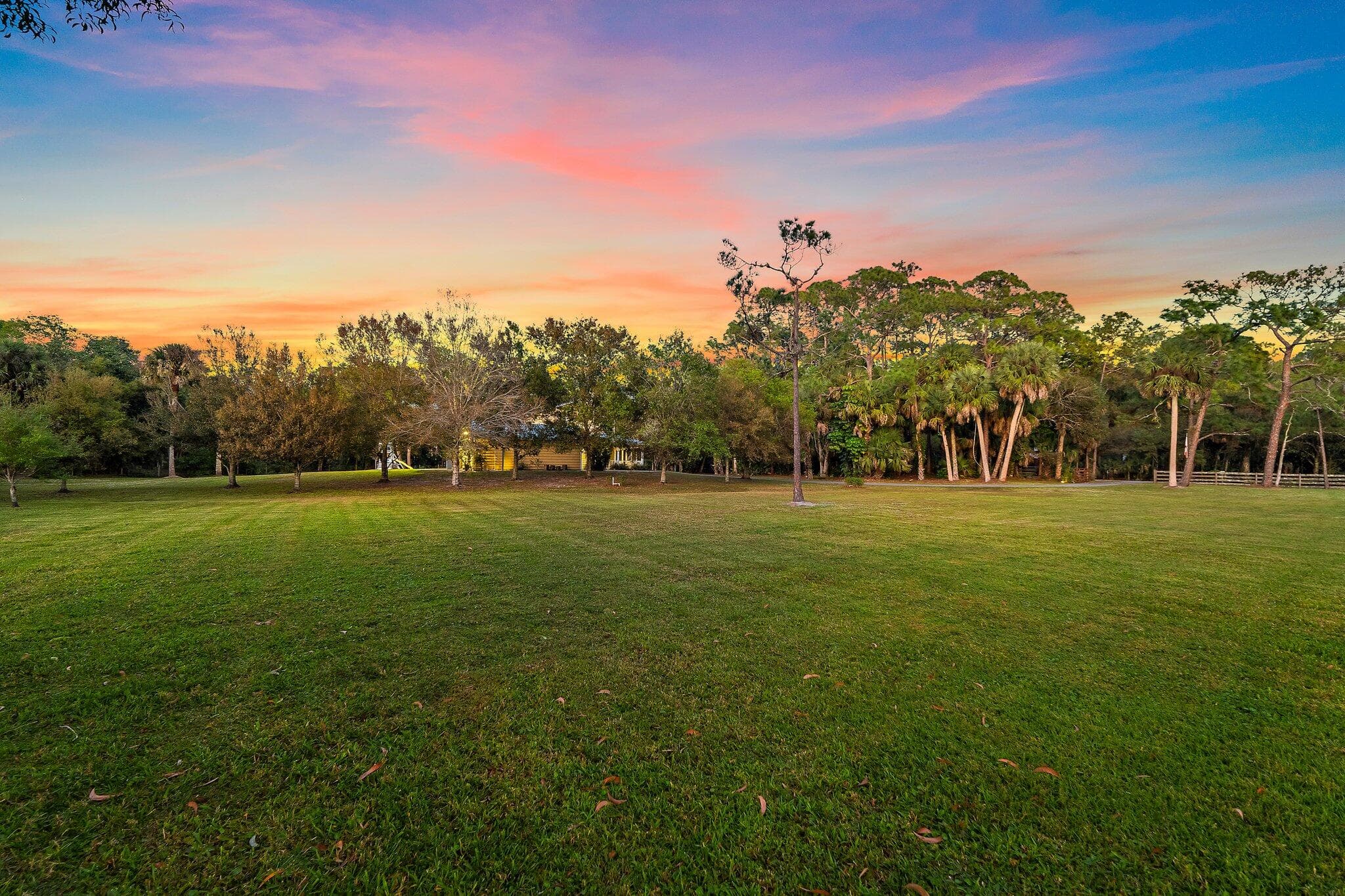 17375 Thunder Jupiter Farms FL 33478 — thumbnail 59 of 74