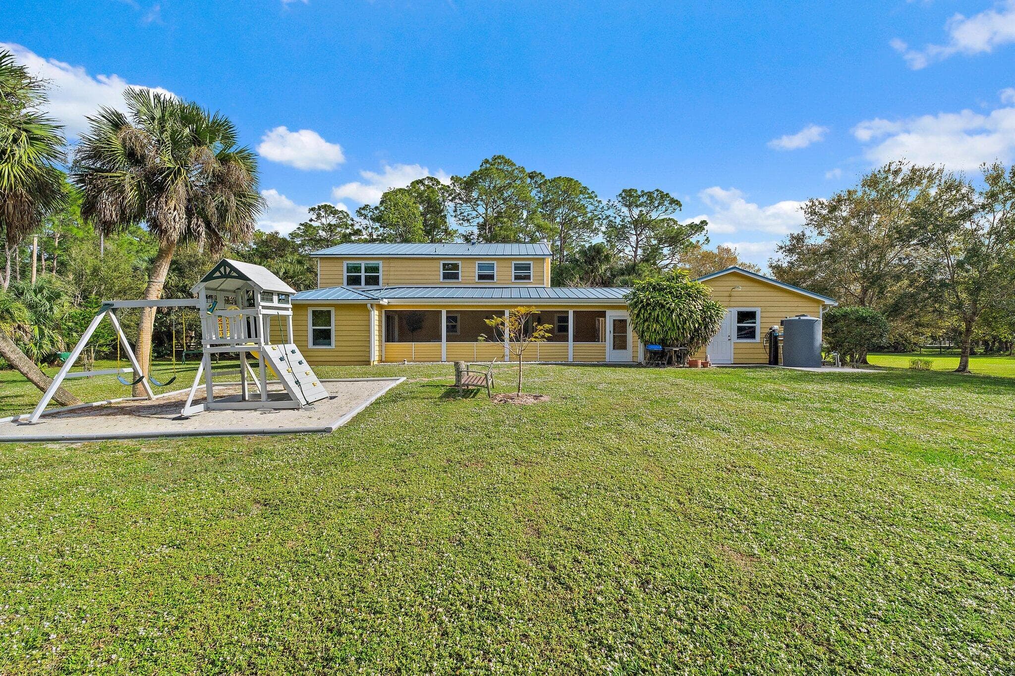 17375 Thunder Jupiter Farms FL 33478 — thumbnail 58 of 74