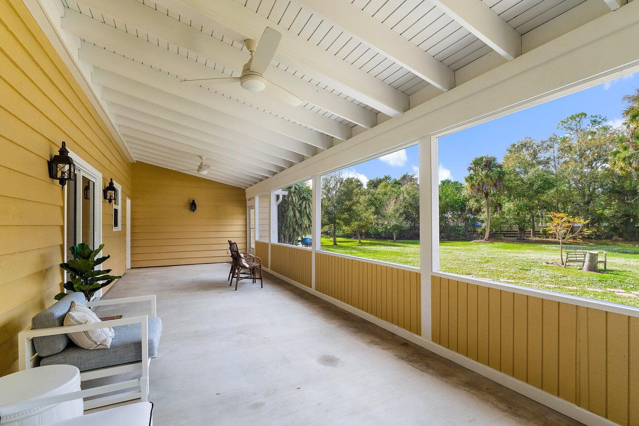 17375 Thunder Jupiter Farms FL 33478 — thumbnail 30 of 74