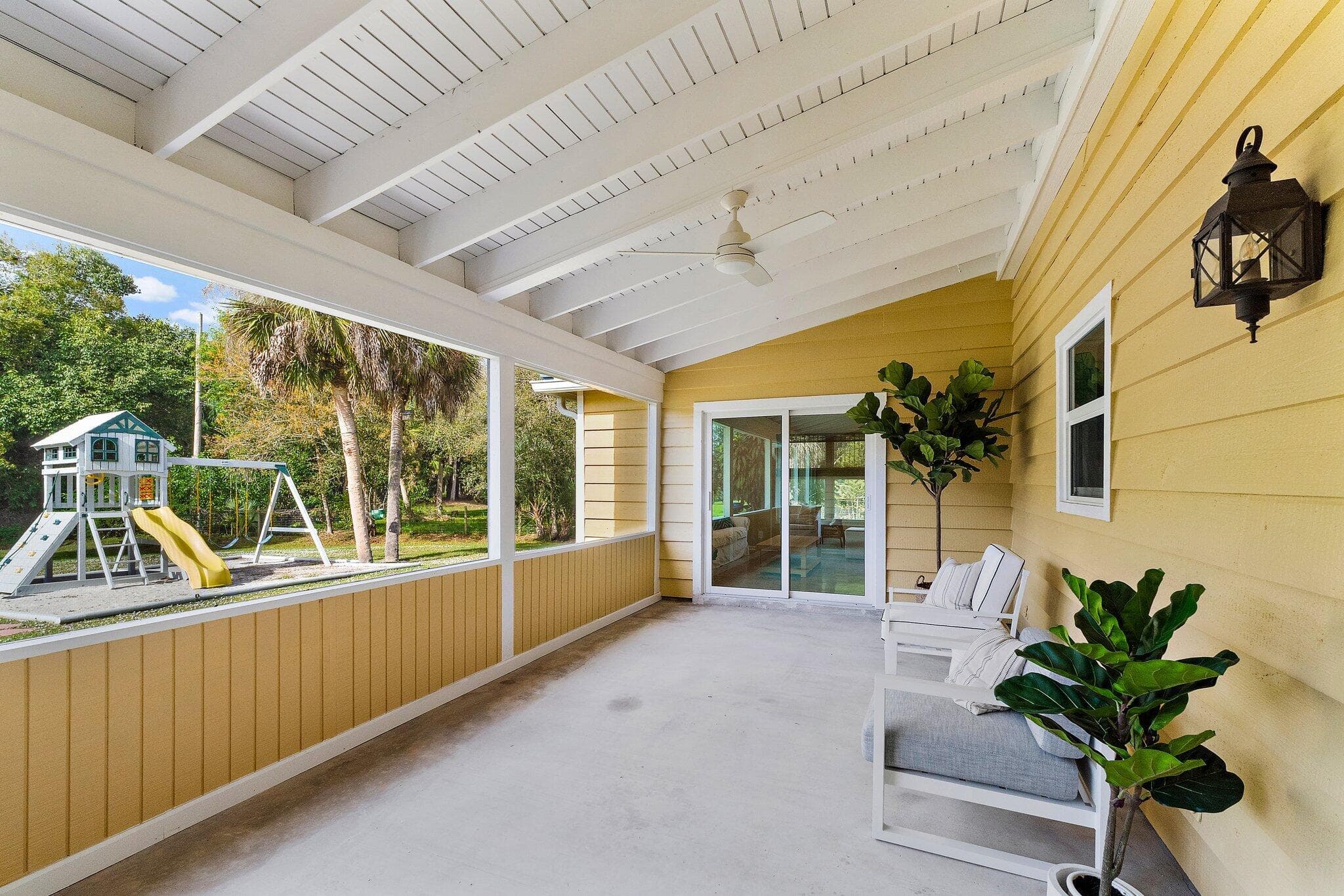 17375 Thunder Jupiter Farms FL 33478 — thumbnail 32 of 74
