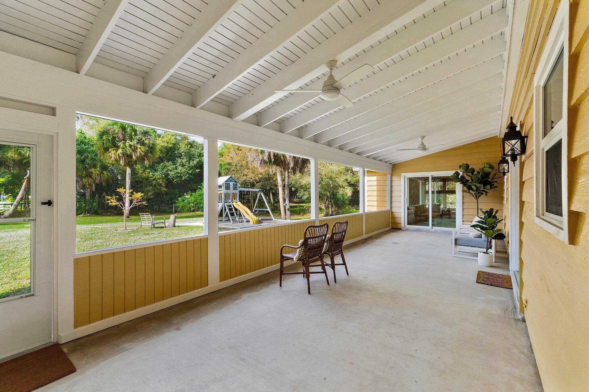 17375 Thunder Jupiter Farms FL 33478 — thumbnail 33 of 74