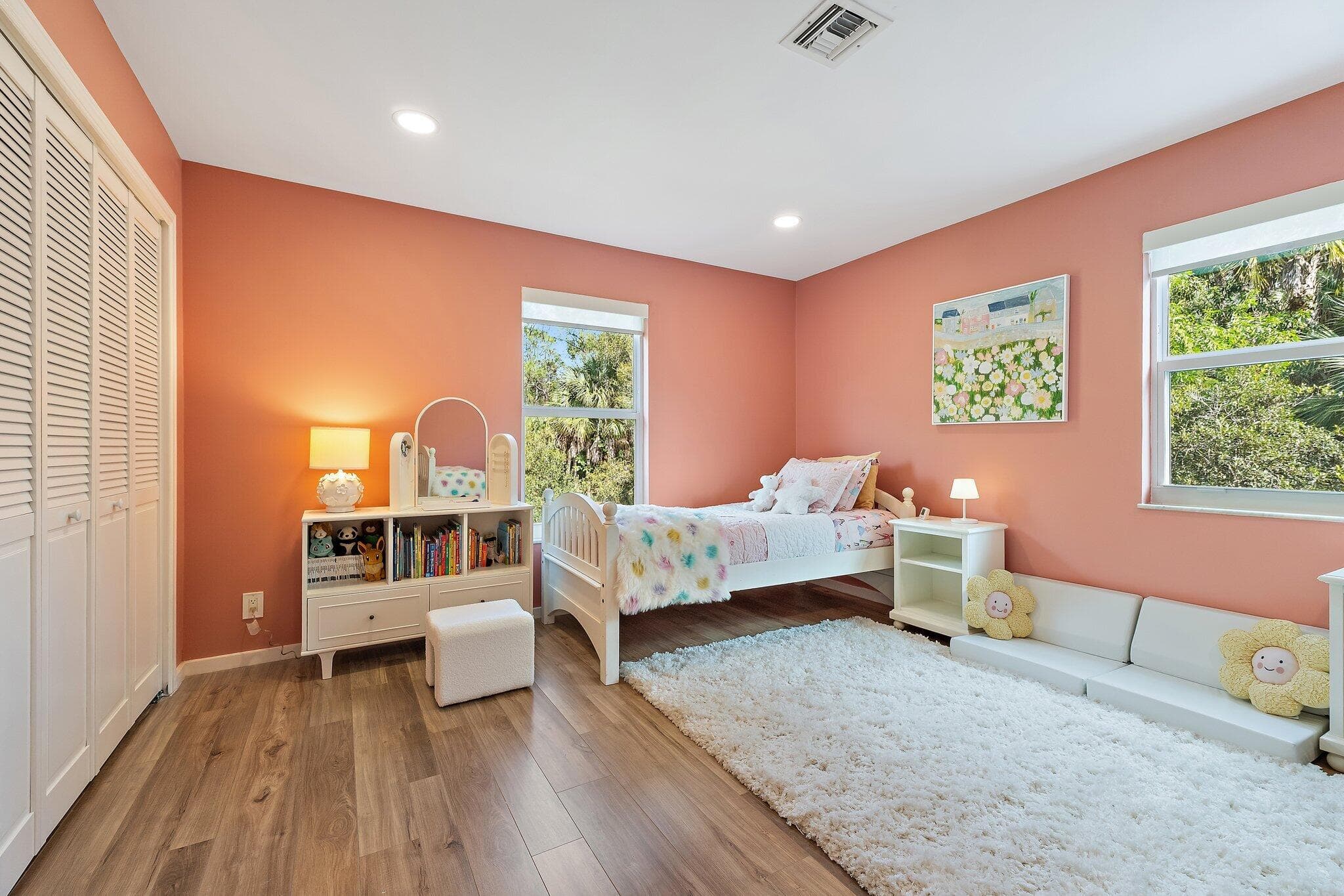 17375 Thunder Jupiter Farms FL 33478 — thumbnail 40 of 74