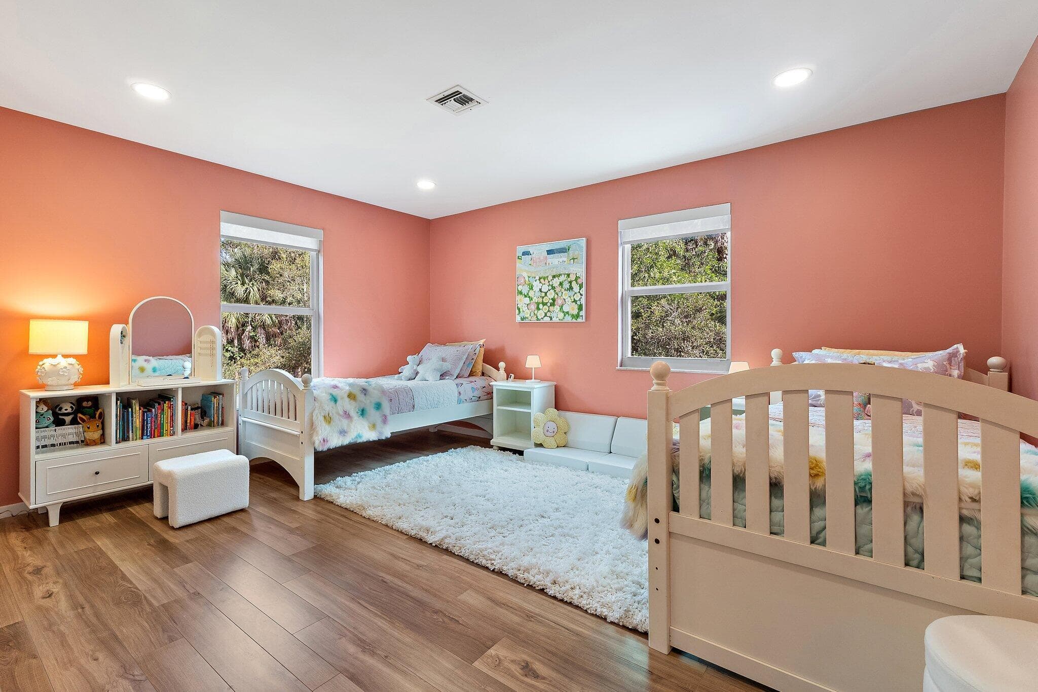 17375 Thunder Jupiter Farms FL 33478 — thumbnail 38 of 74