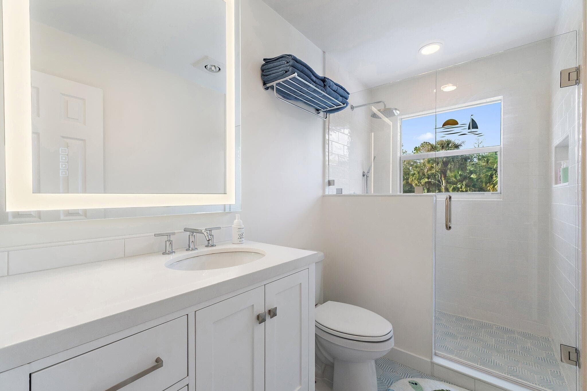 17375 Thunder Jupiter Farms FL 33478 — thumbnail 41 of 74