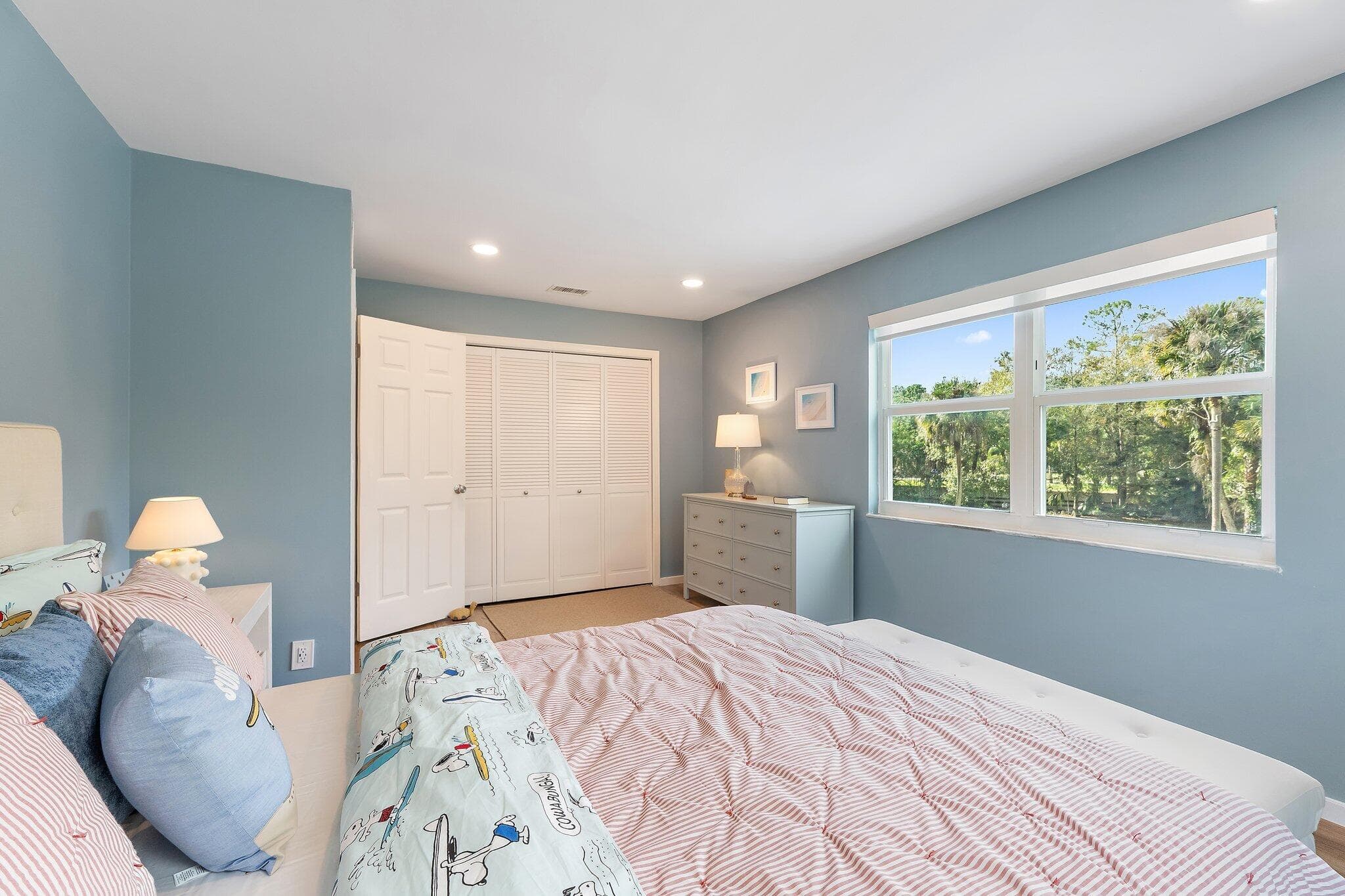 17375 Thunder Jupiter Farms FL 33478 — thumbnail 45 of 74