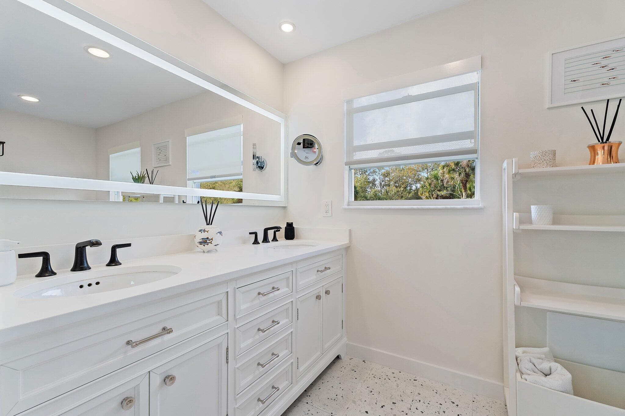 17375 Thunder Jupiter Farms FL 33478 — thumbnail 51 of 74