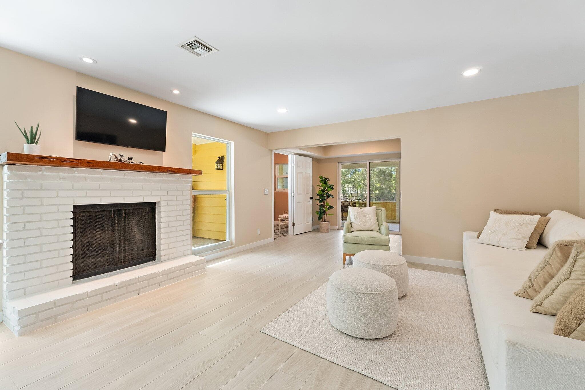 17375 Thunder Jupiter Farms FL 33478 — thumbnail 18 of 74
