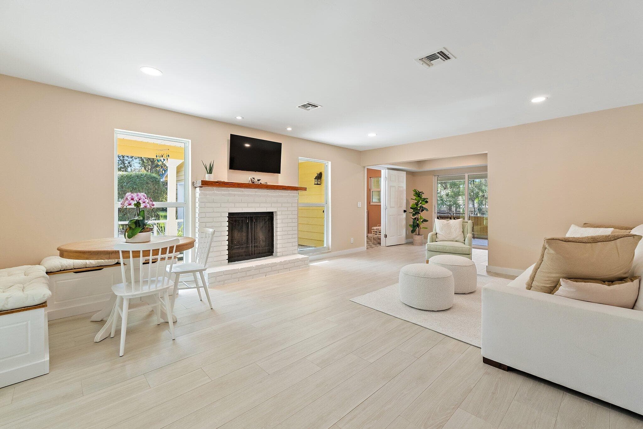 17375 Thunder Jupiter Farms FL 33478 — thumbnail 17 of 74