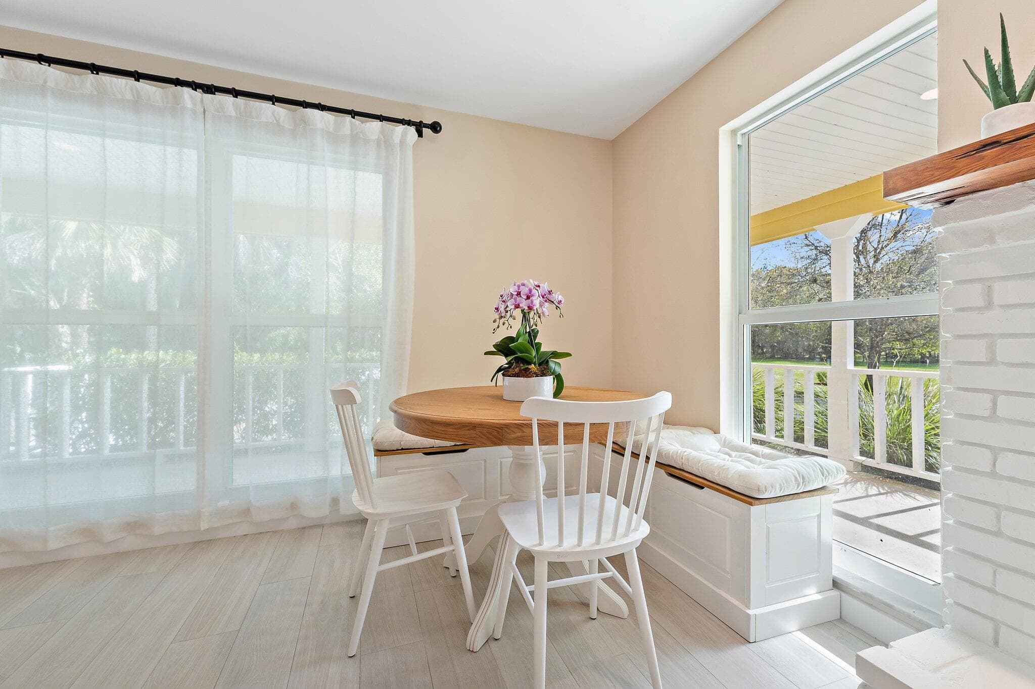 17375 Thunder Jupiter Farms FL 33478 — thumbnail 19 of 74