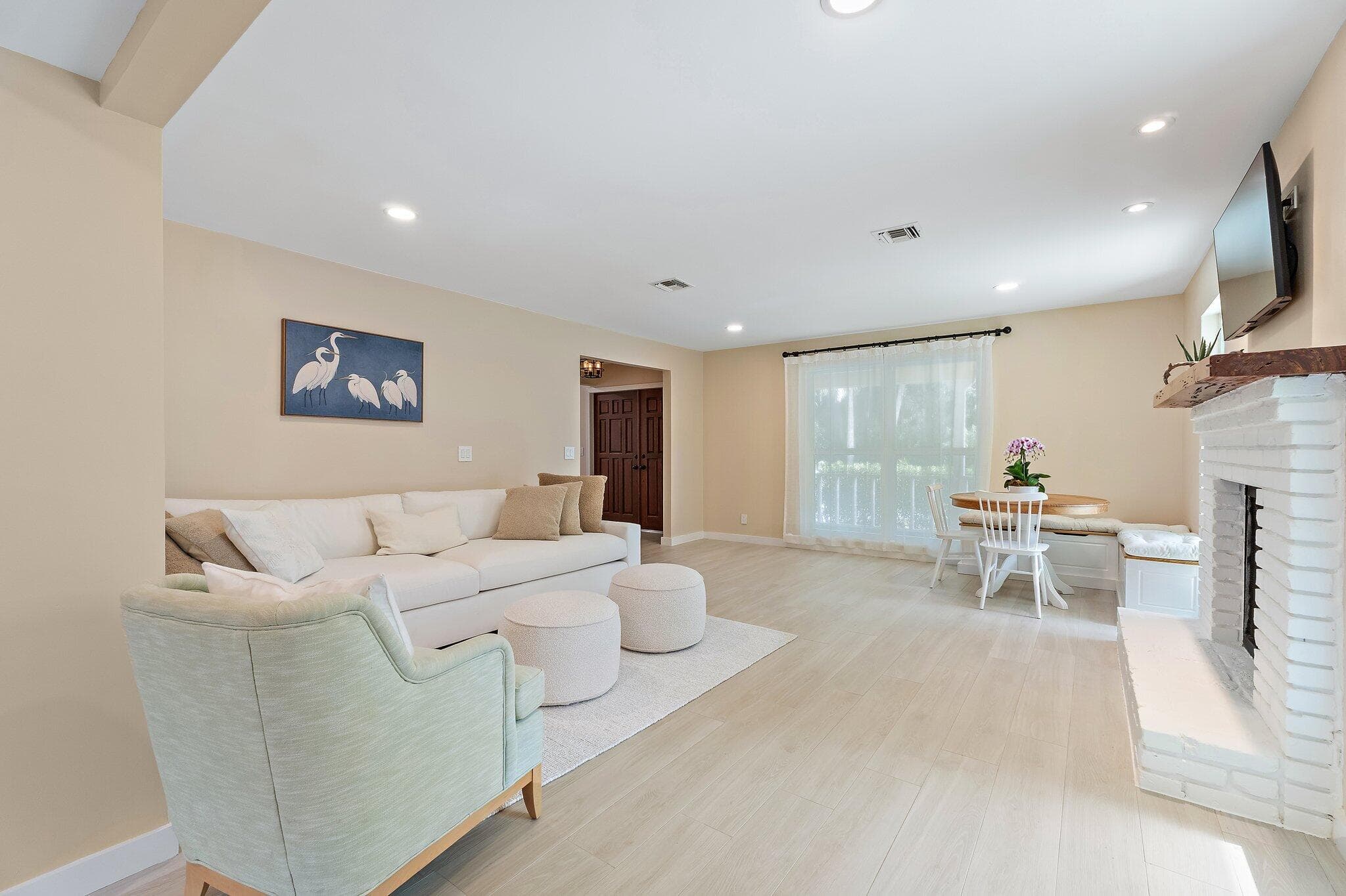17375 Thunder Jupiter Farms FL 33478 — thumbnail 21 of 74