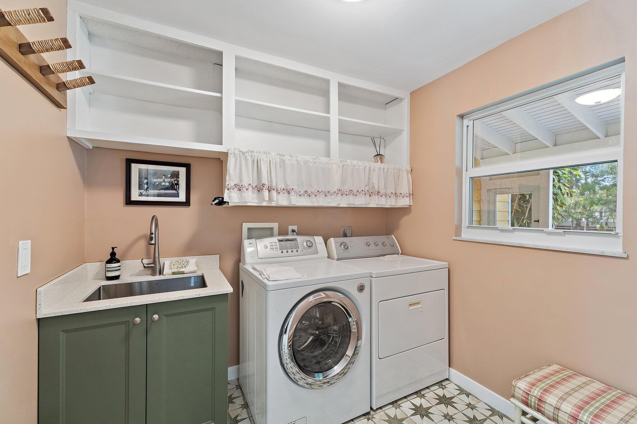 17375 Thunder Jupiter Farms FL 33478 — thumbnail 23 of 74