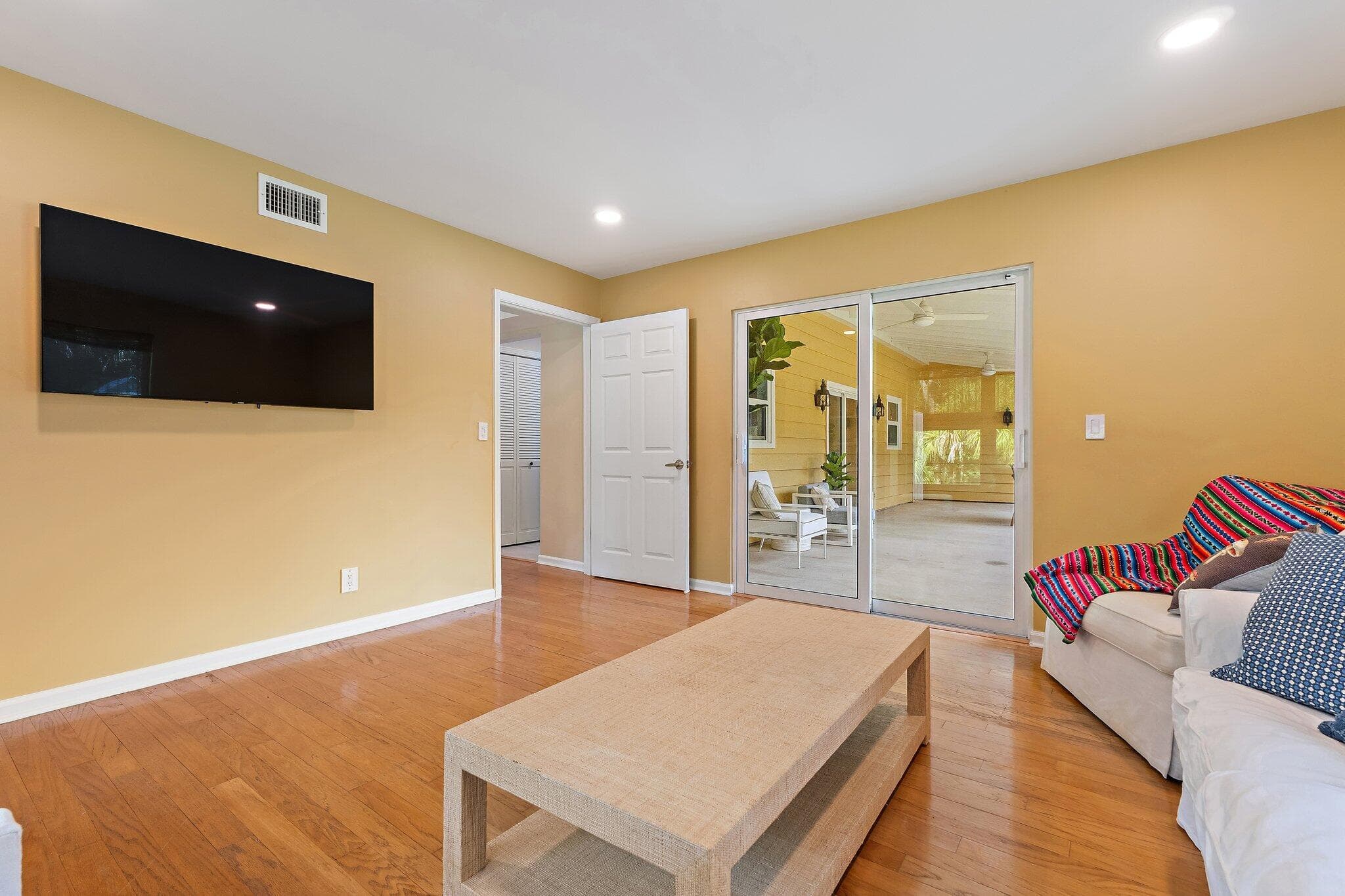 17375 Thunder Jupiter Farms FL 33478 — thumbnail 29 of 74
