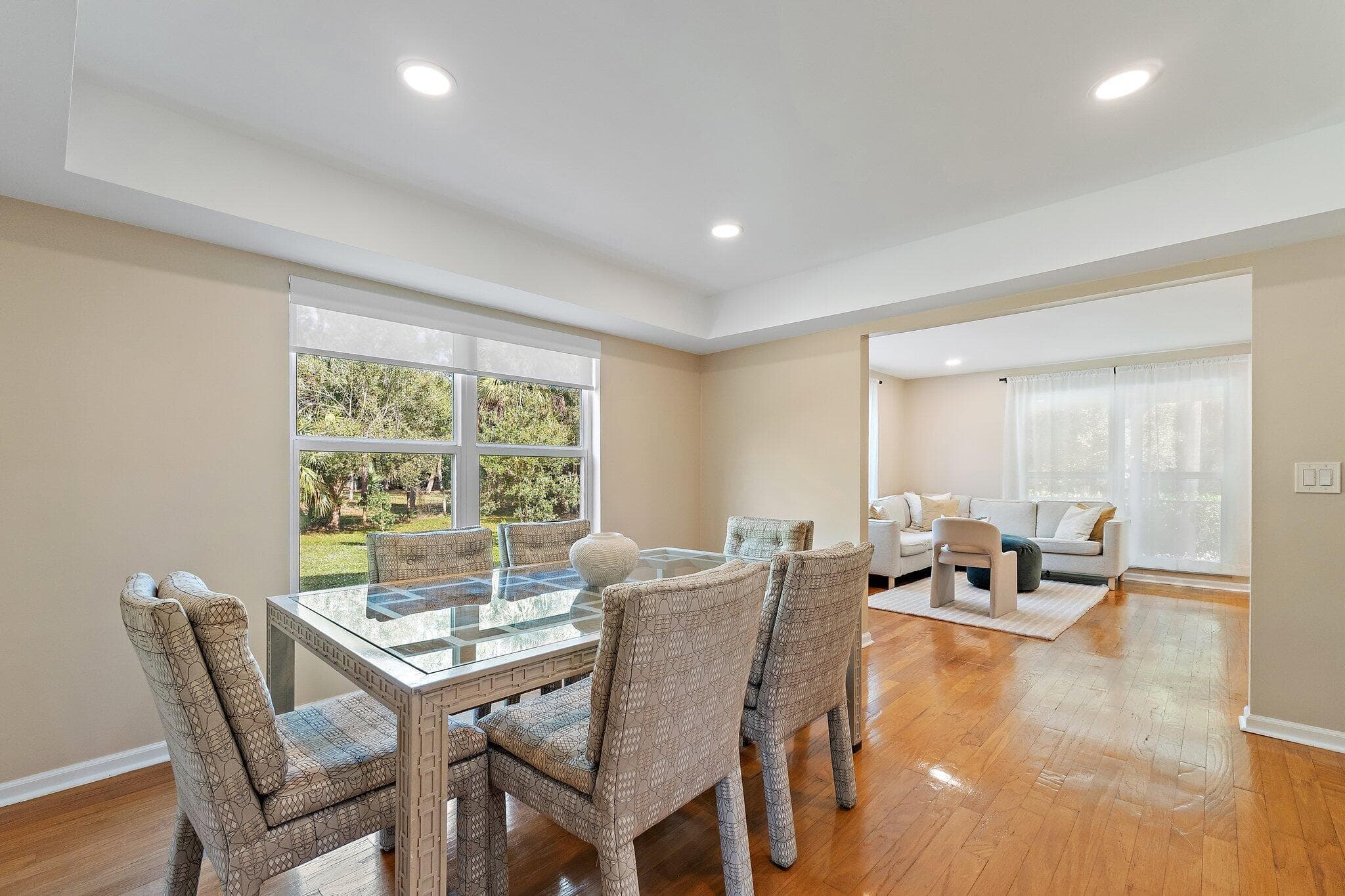 17375 Thunder Jupiter Farms FL 33478 — thumbnail 34 of 74