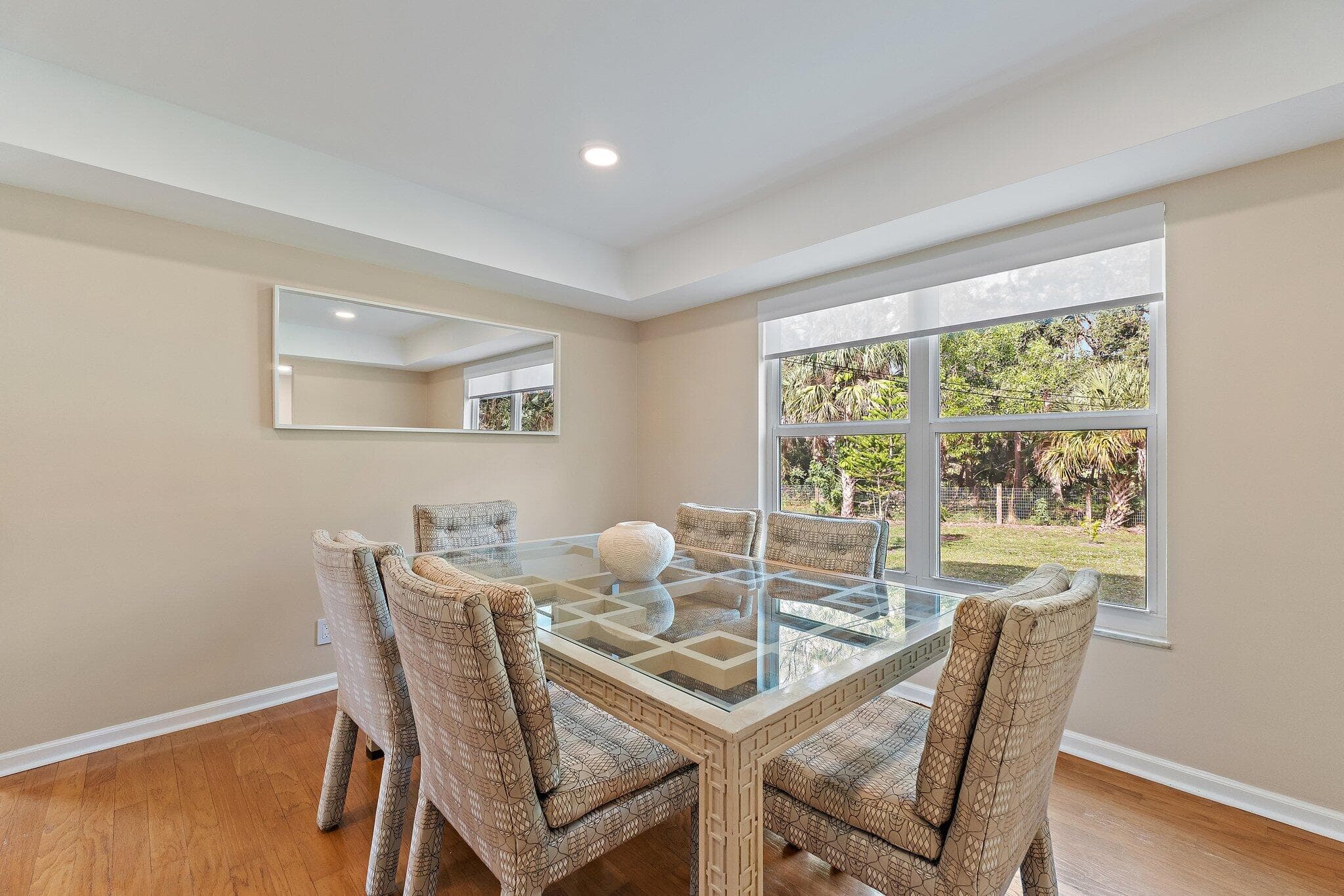 17375 Thunder Jupiter Farms FL 33478 — thumbnail 26 of 74