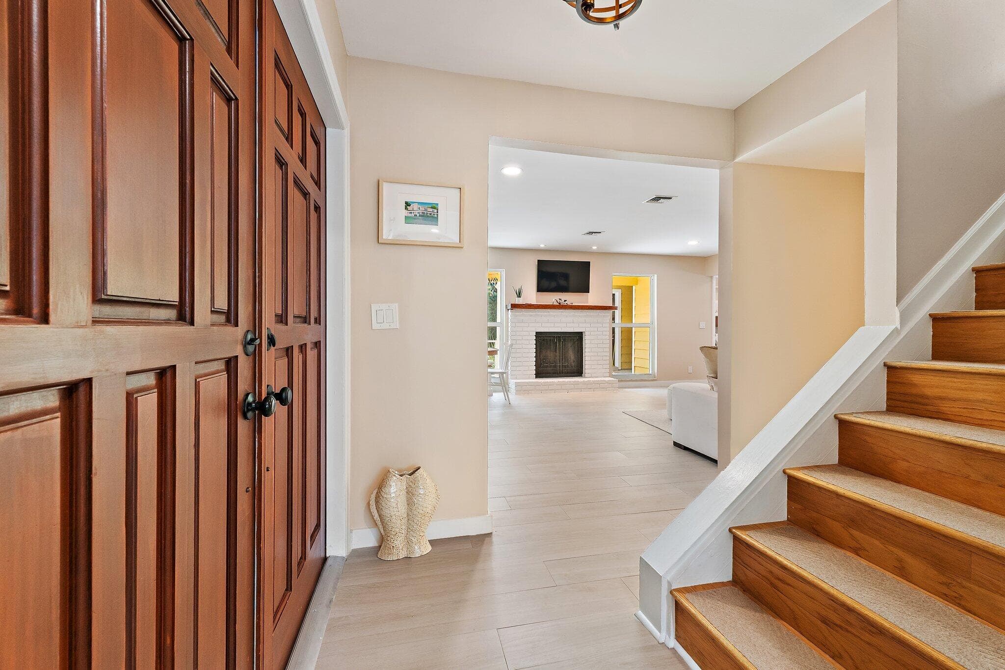 17375 Thunder Jupiter Farms FL 33478 — thumbnail 15 of 74