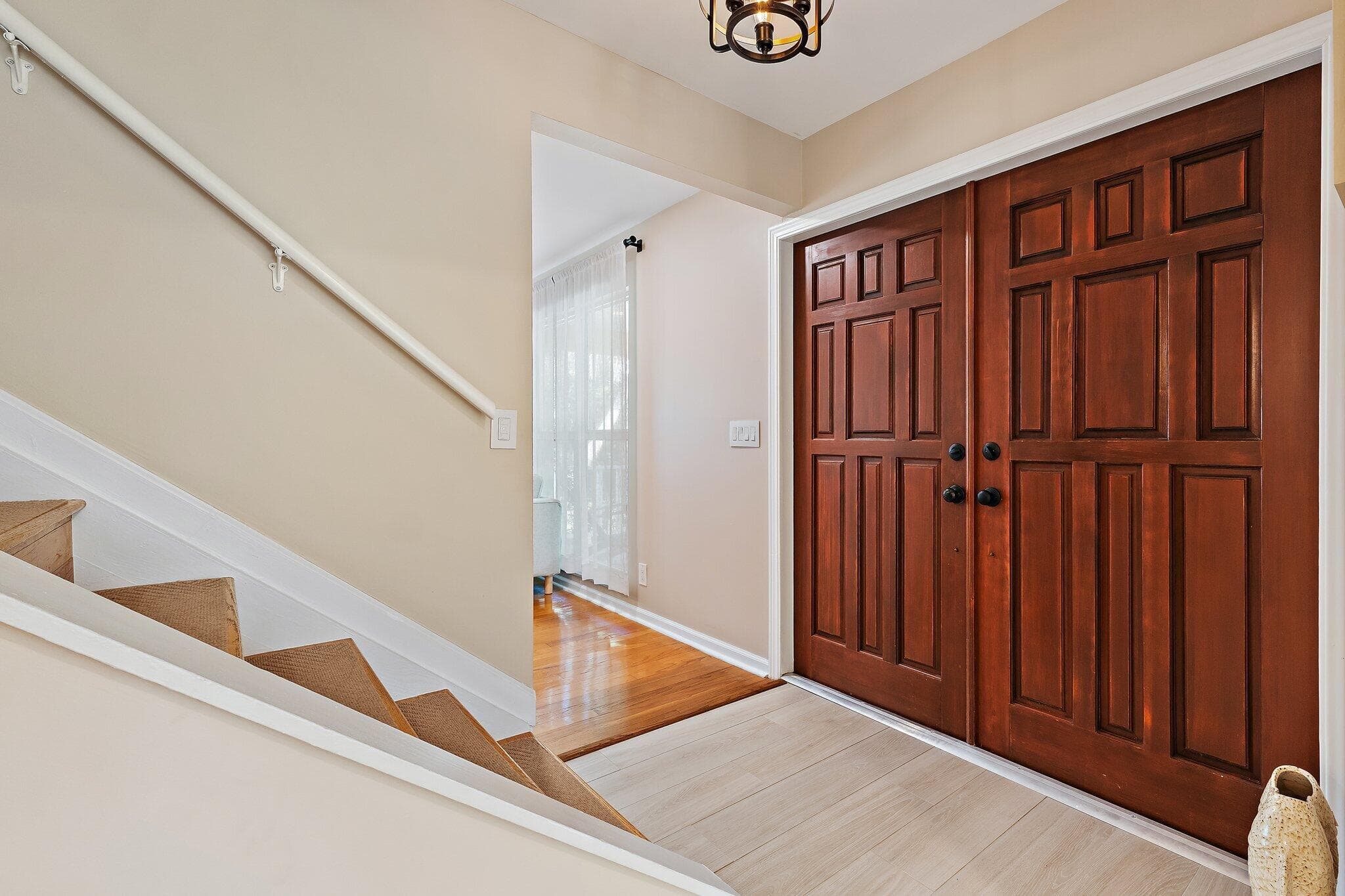 17375 Thunder Jupiter Farms FL 33478 — thumbnail 14 of 74