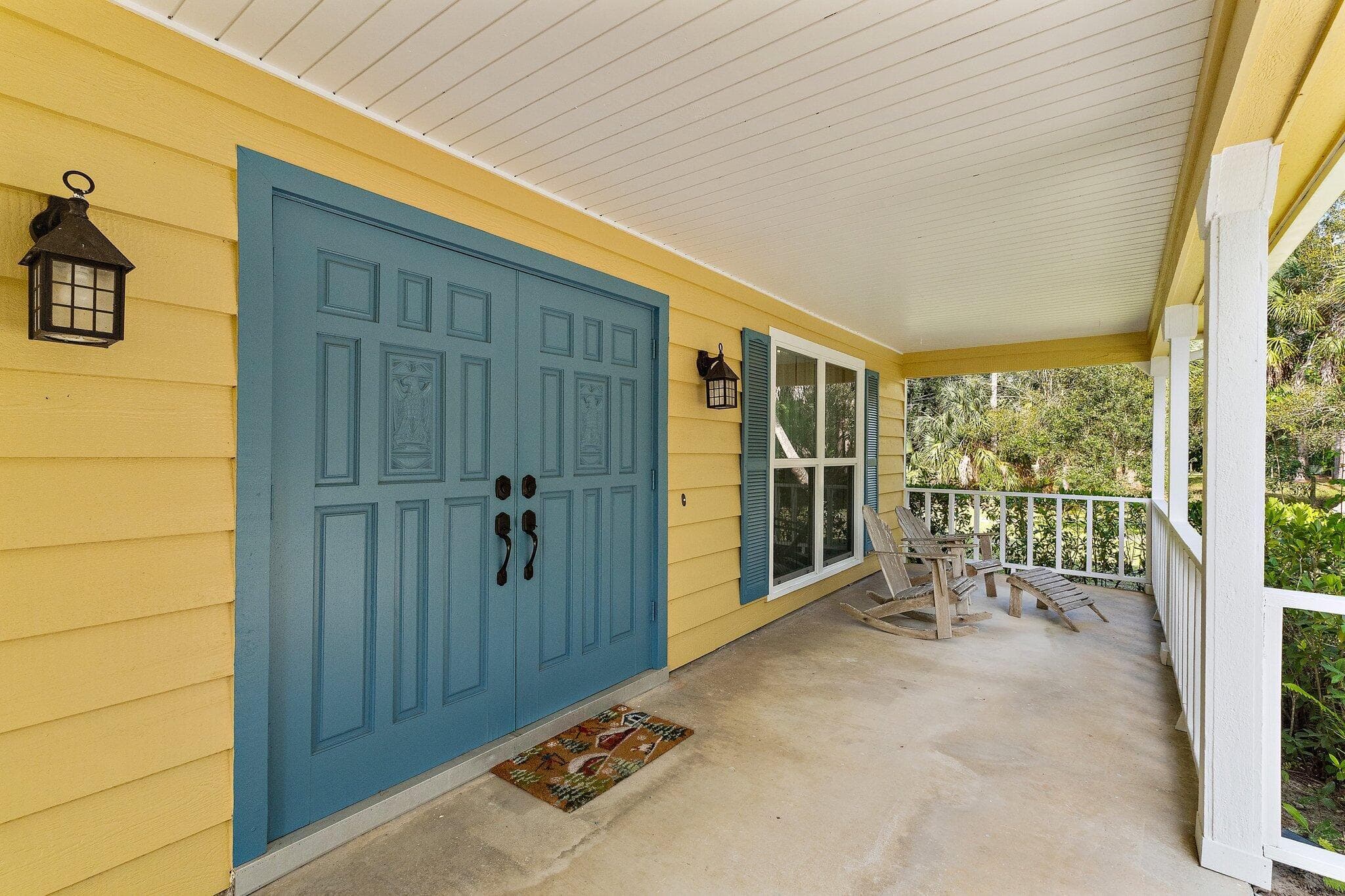 17375 Thunder Jupiter Farms FL 33478 — thumbnail 13 of 74