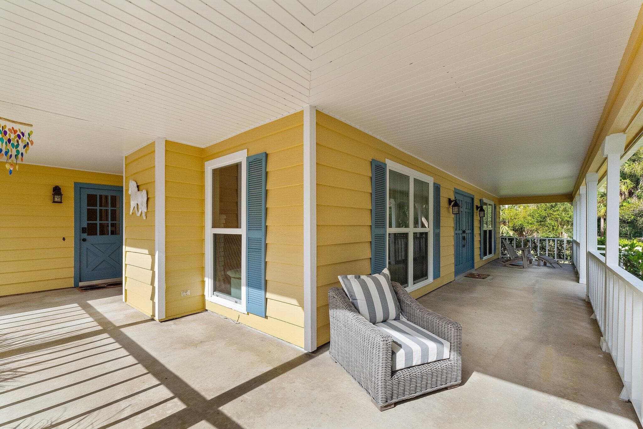 17375 Thunder Jupiter Farms FL 33478 — thumbnail 11 of 74