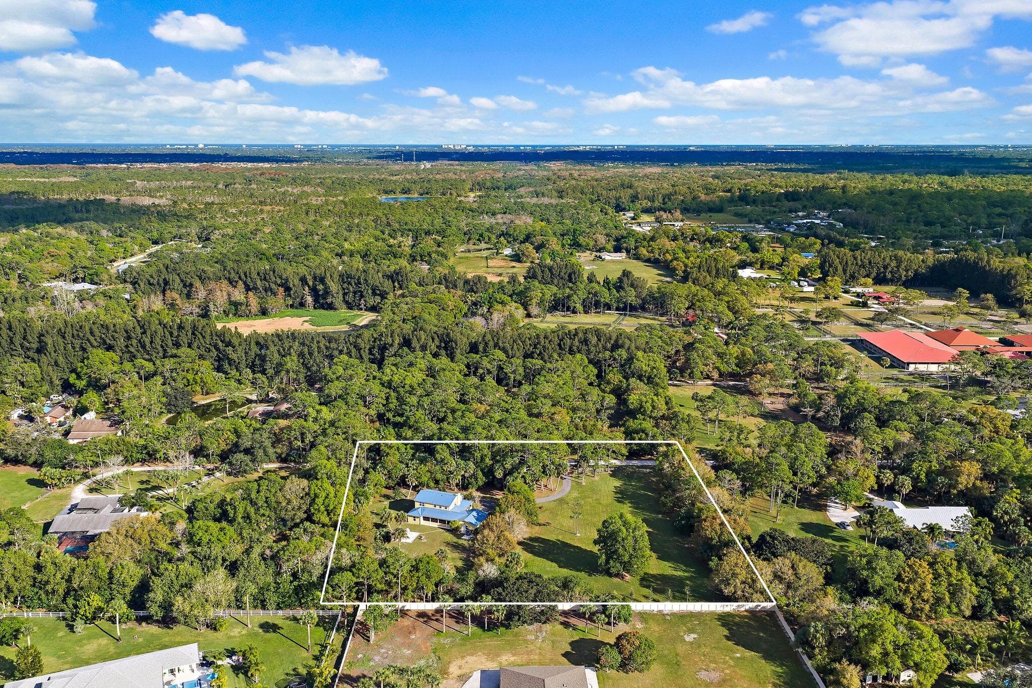17375 Thunder Jupiter Farms FL 33478 — photo 1
