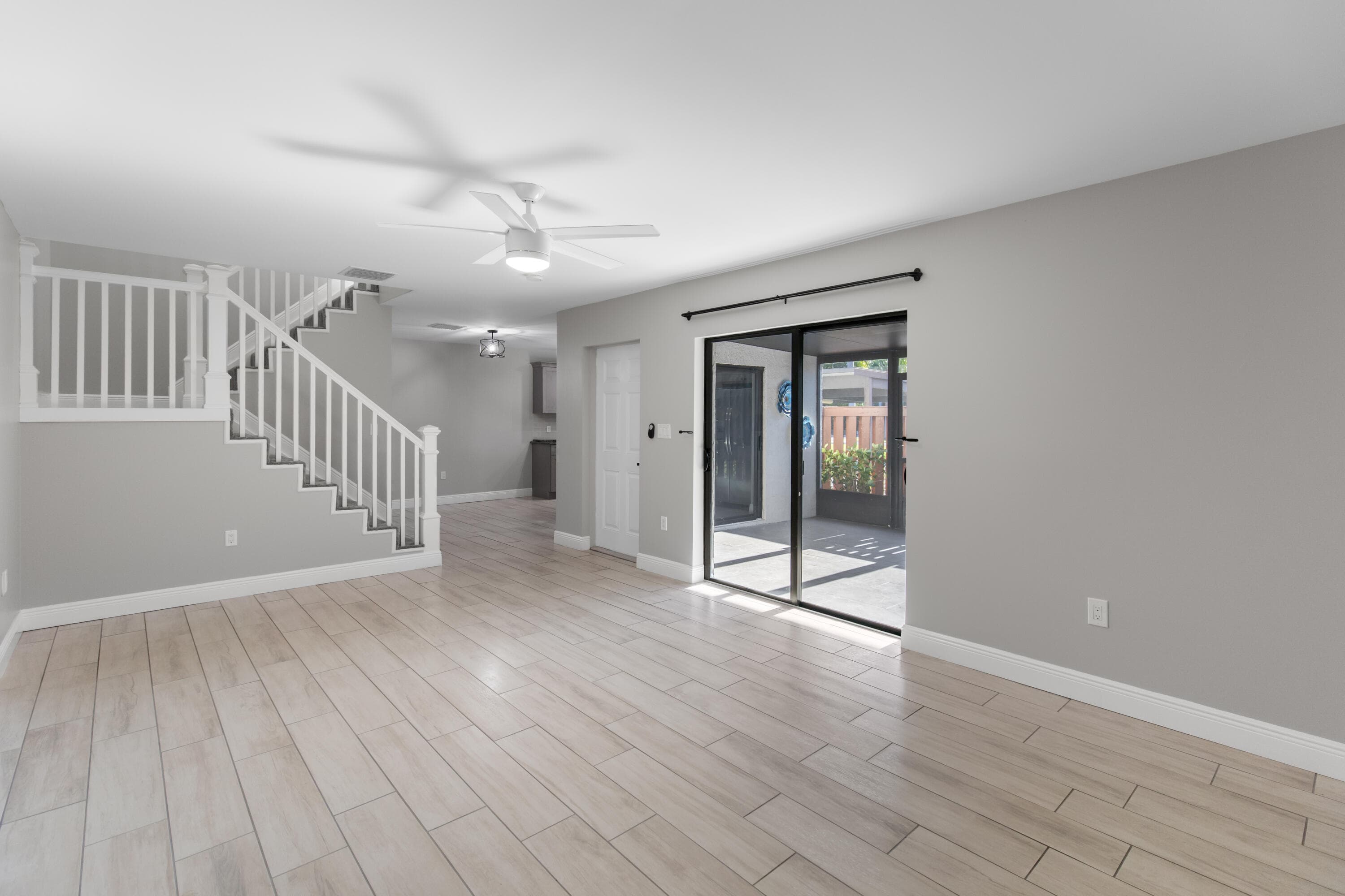 2302 Round Table #B Port St. Lucie FL 34952 — thumbnail 12 of 49