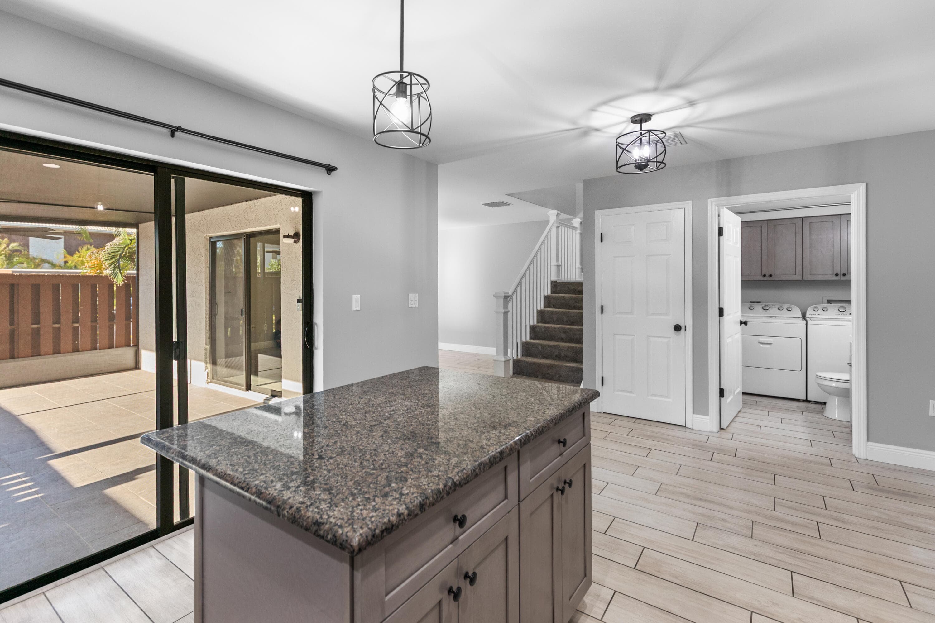 2302 Round Table #B Port St. Lucie FL 34952 — thumbnail 16 of 49
