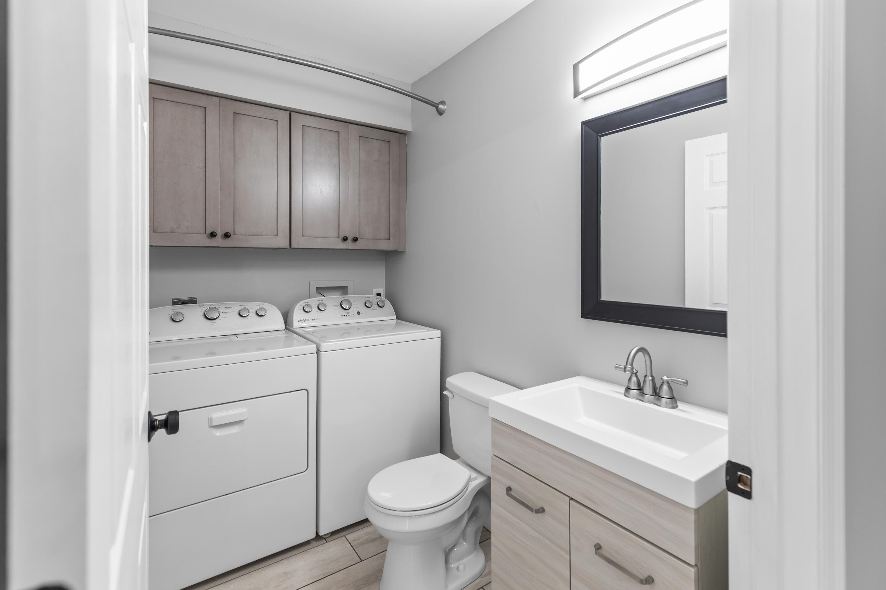 2302 Round Table #B Port St. Lucie FL 34952 — thumbnail 19 of 49